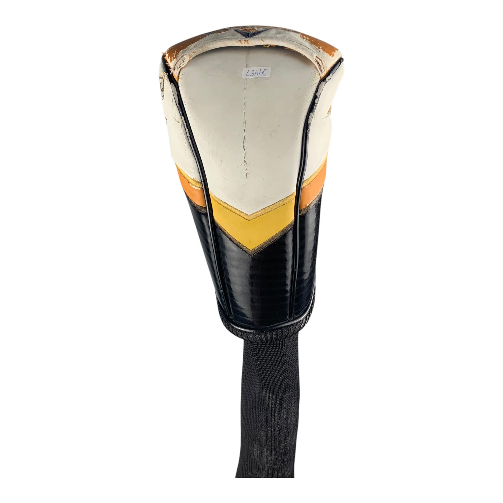 Callaway X2 Hot Driver / Flex A-flex / Loft 13.5