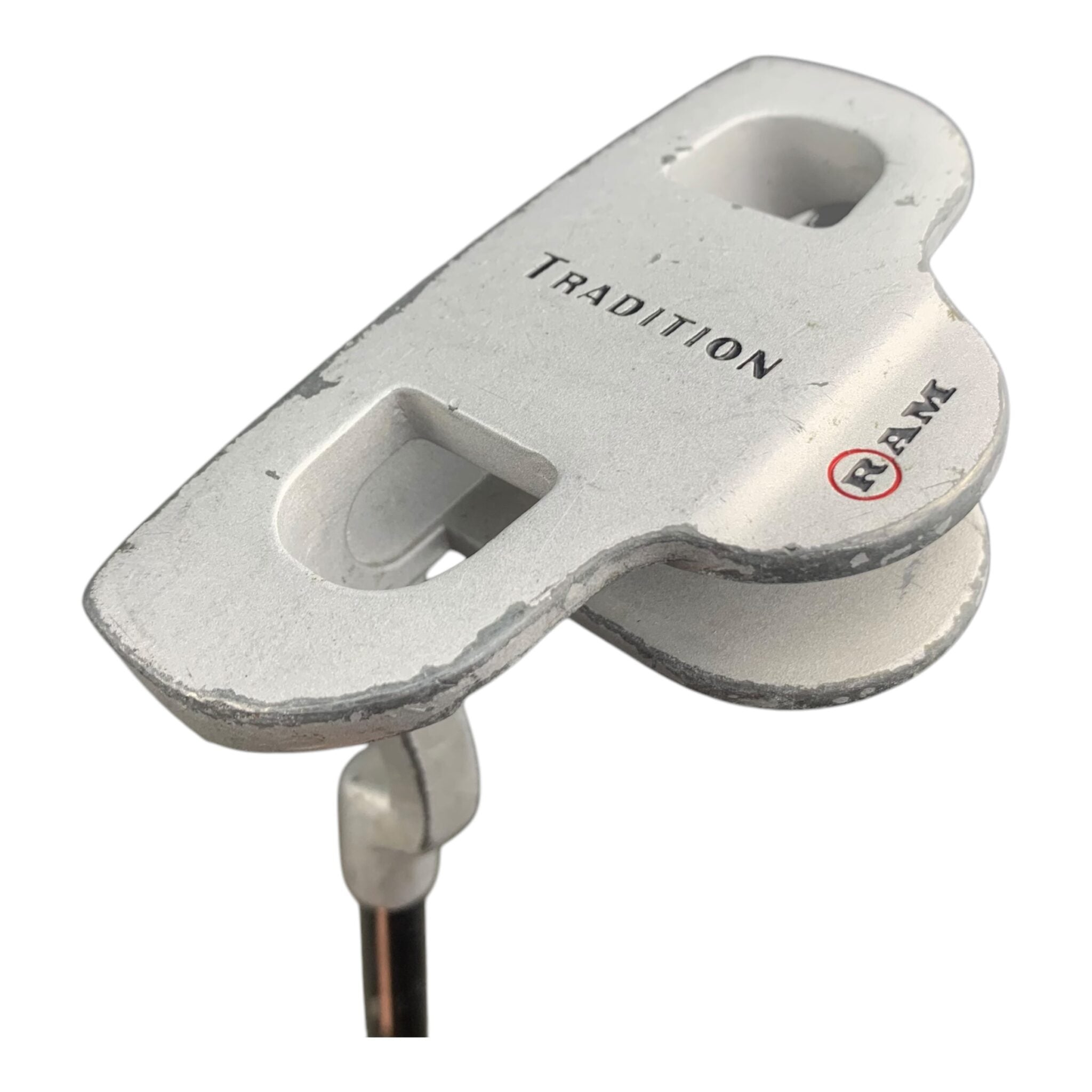 Ram Tradition Putter / 35" - Venstre