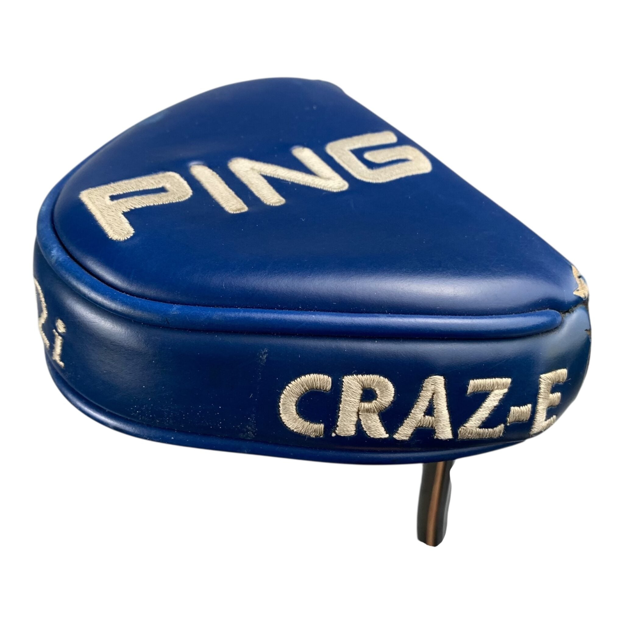 PING Craz-e G2i Putter / 28