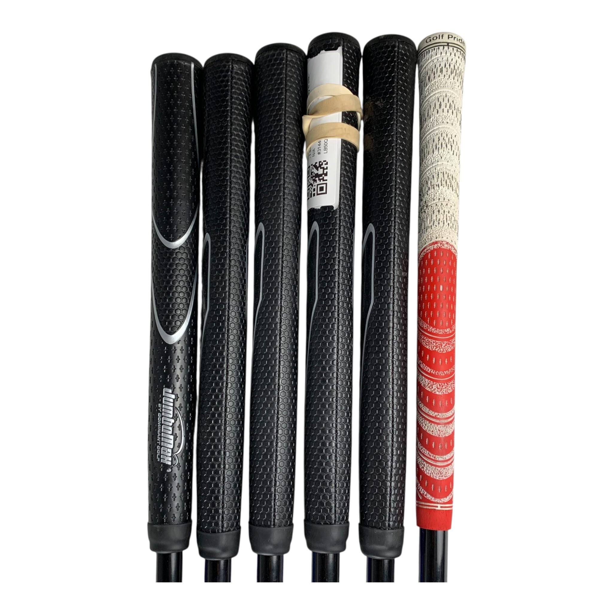 Callaway X20 Jernsæt / Flex Regular / 5-PW  / Grafit