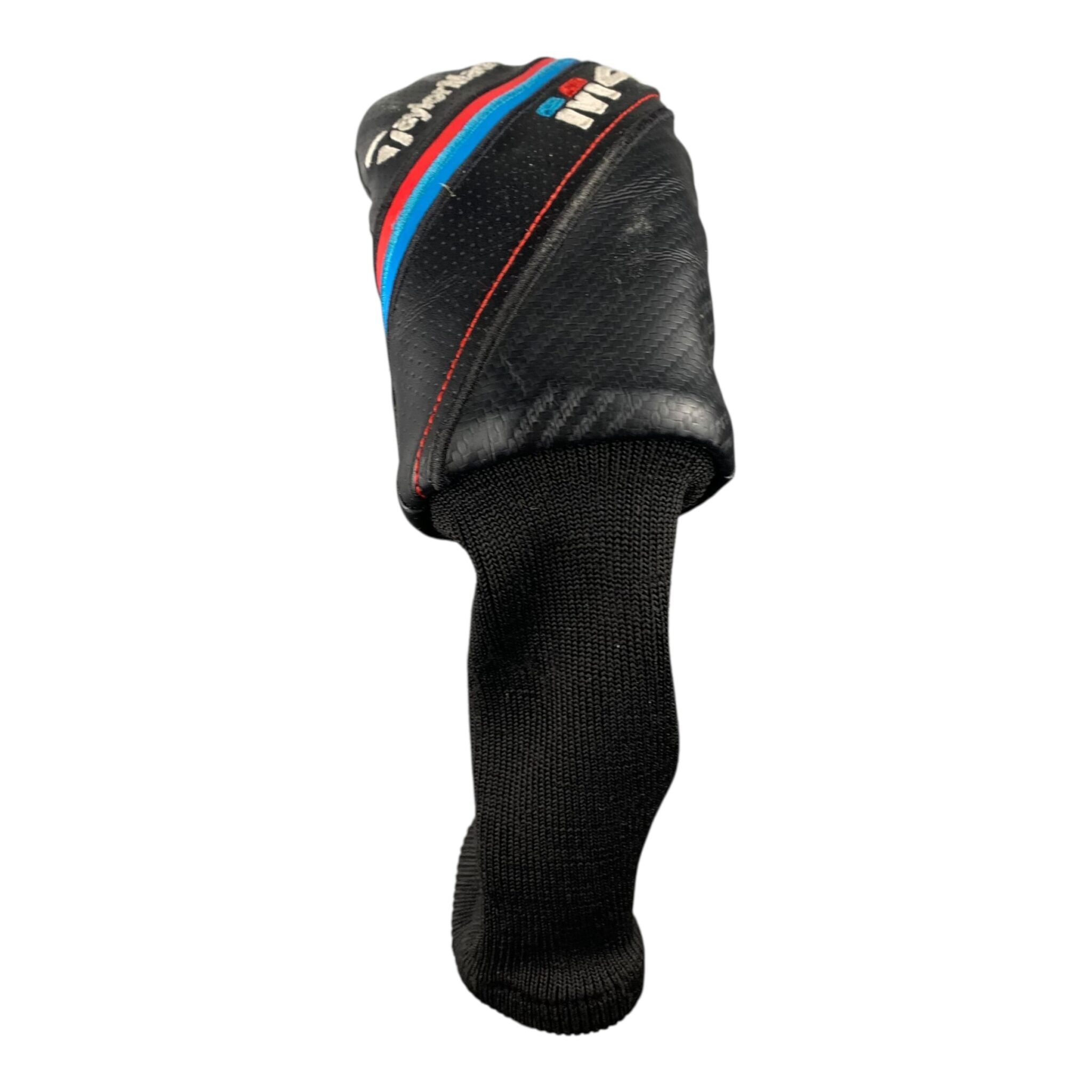 TaylorMade M4 2021 Hybrid / Flex Stiff / Grafit / #3/19