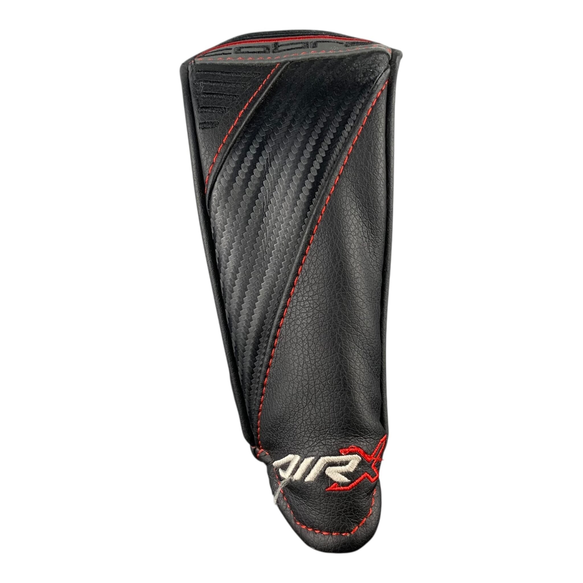 Cobra AIR-X Offset Hybrid / Flex Regular / Grafit / #5/25