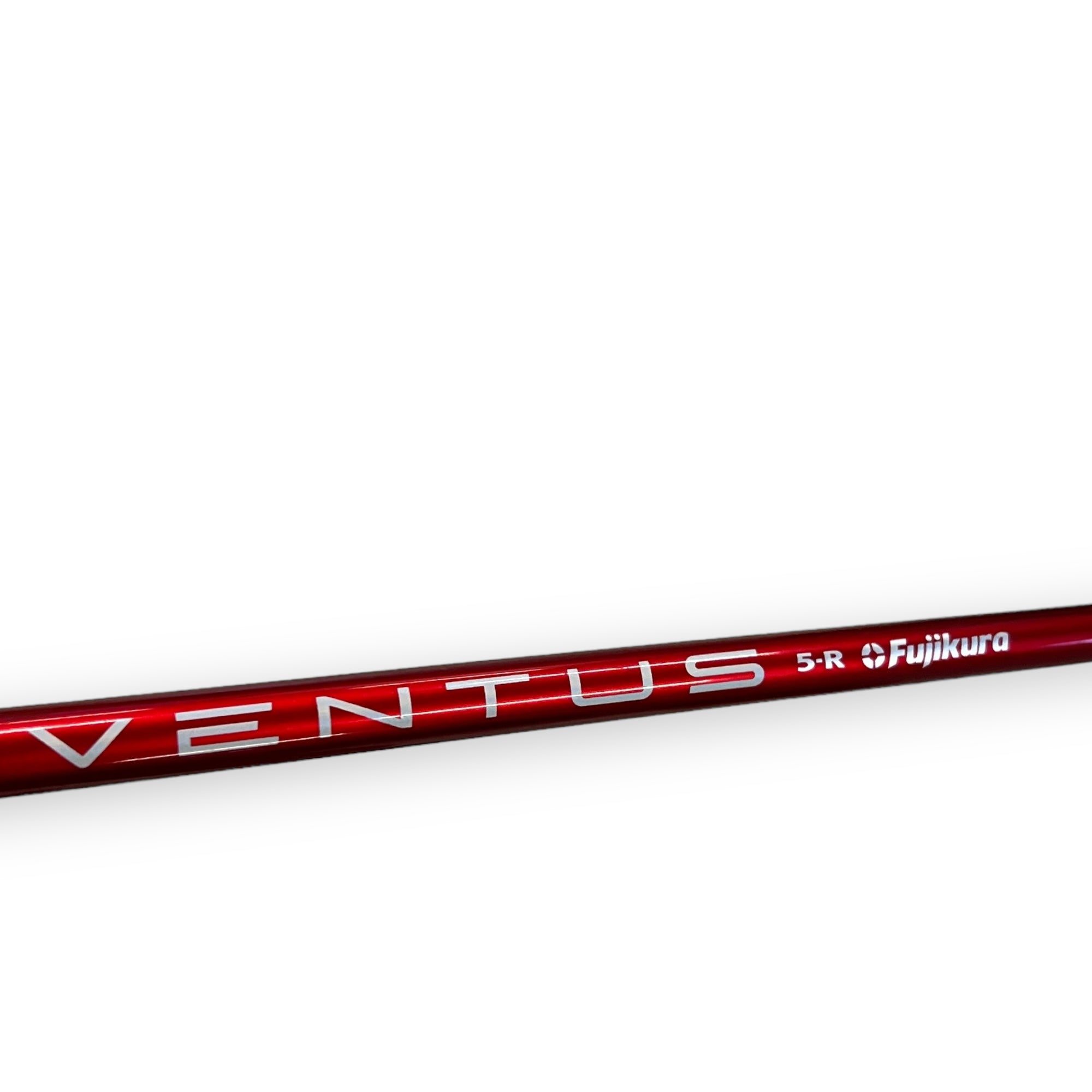 TaylorMade SIM MAX Driver / Flex Regular / Loft 12