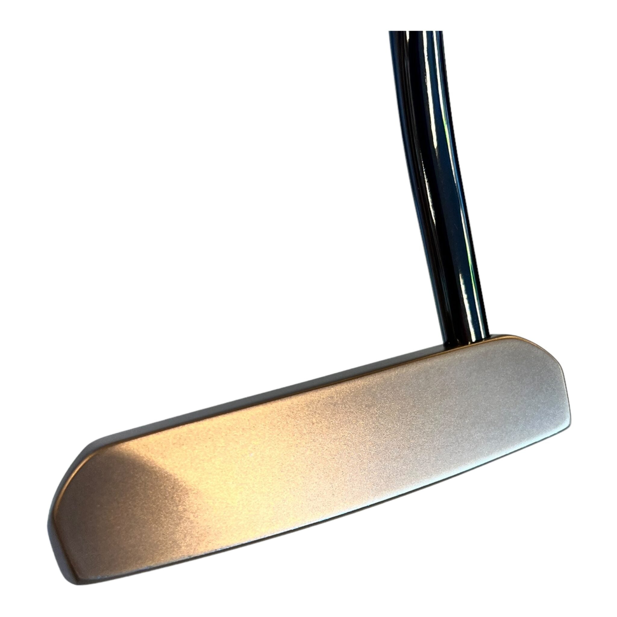 Ping Heppler Piper C Putter / 41"