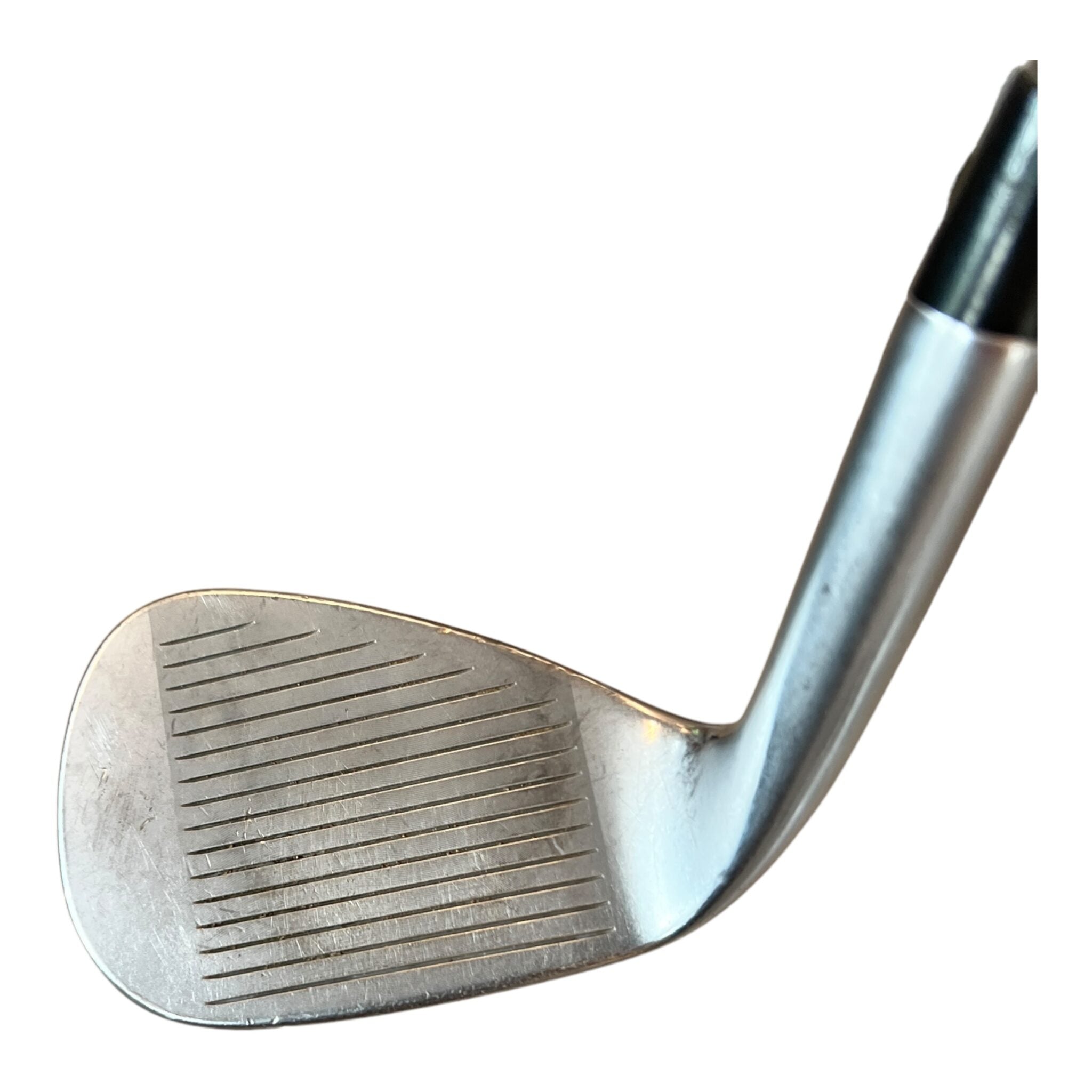 Ping Glide 2.0 TS Wedge / #60/06