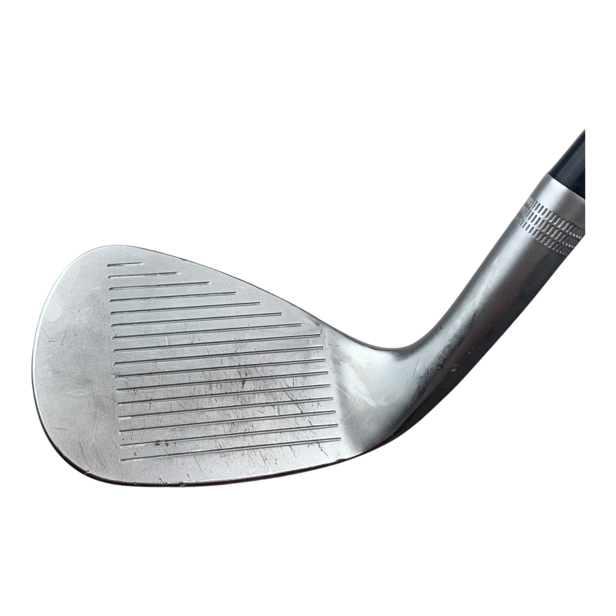 Wilson Staff Model Wedge / #56/14 / Stål