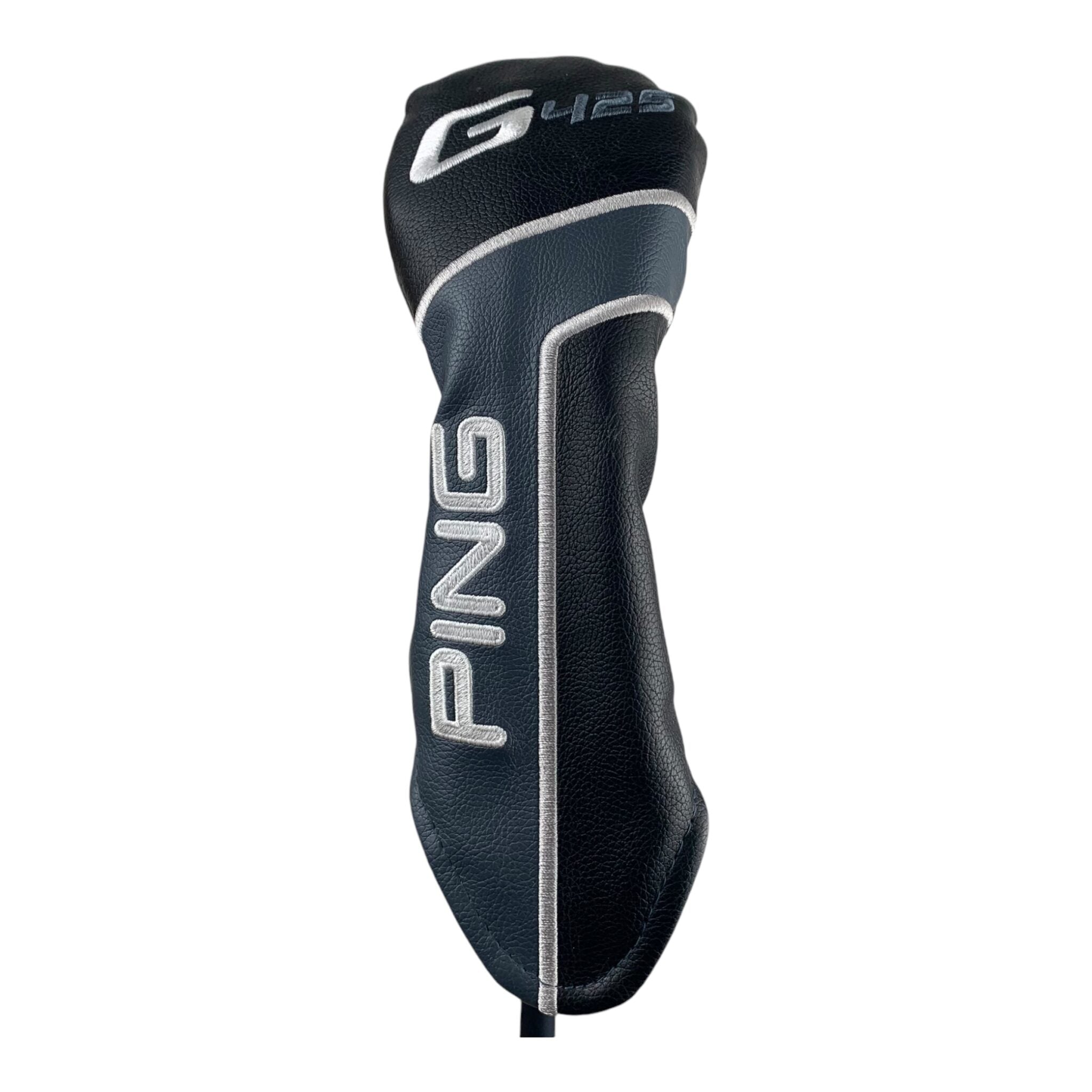 Ping G425 Hybrid / Flex Regular / #3/19