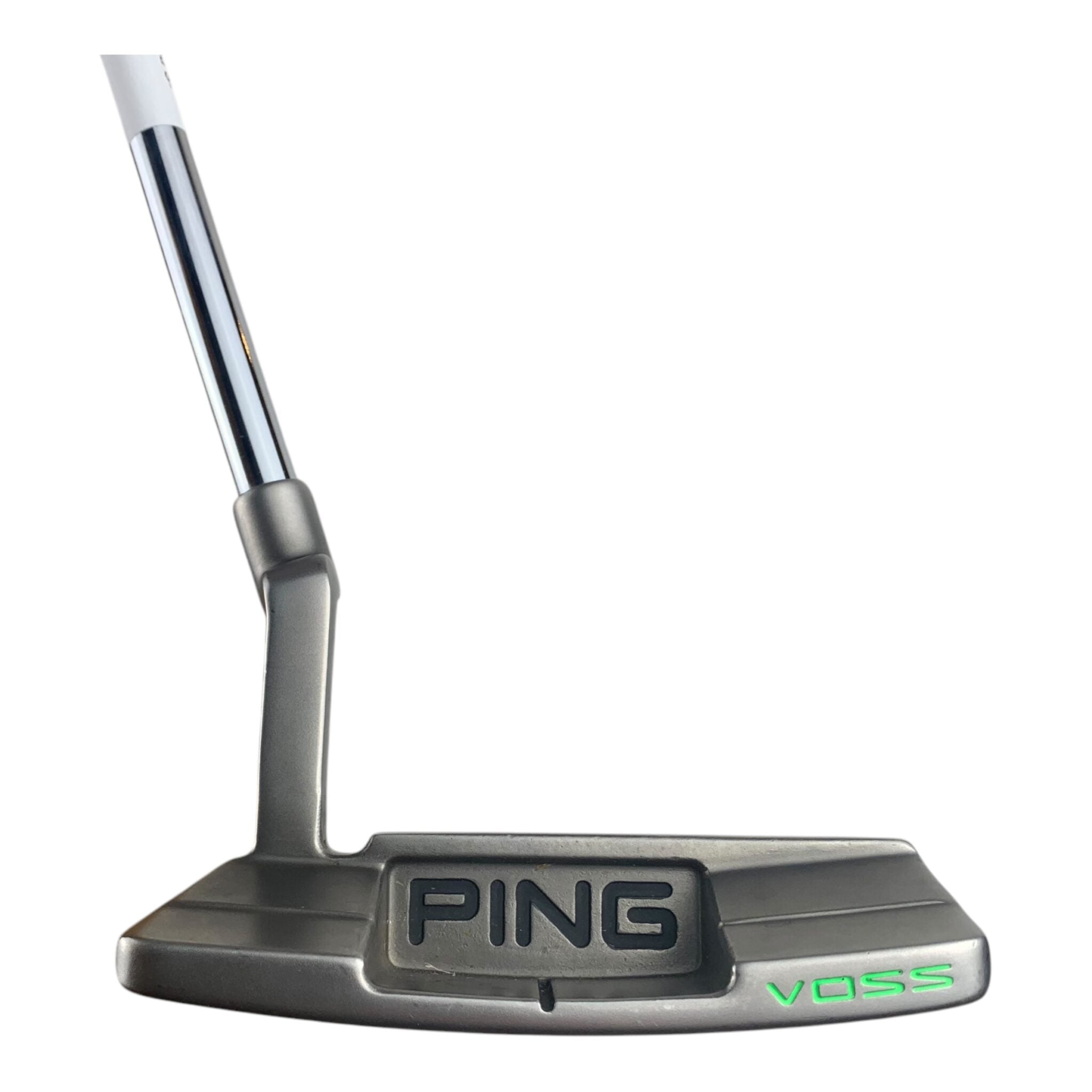 Ping Prodi G Voss Junior Putter / 32"