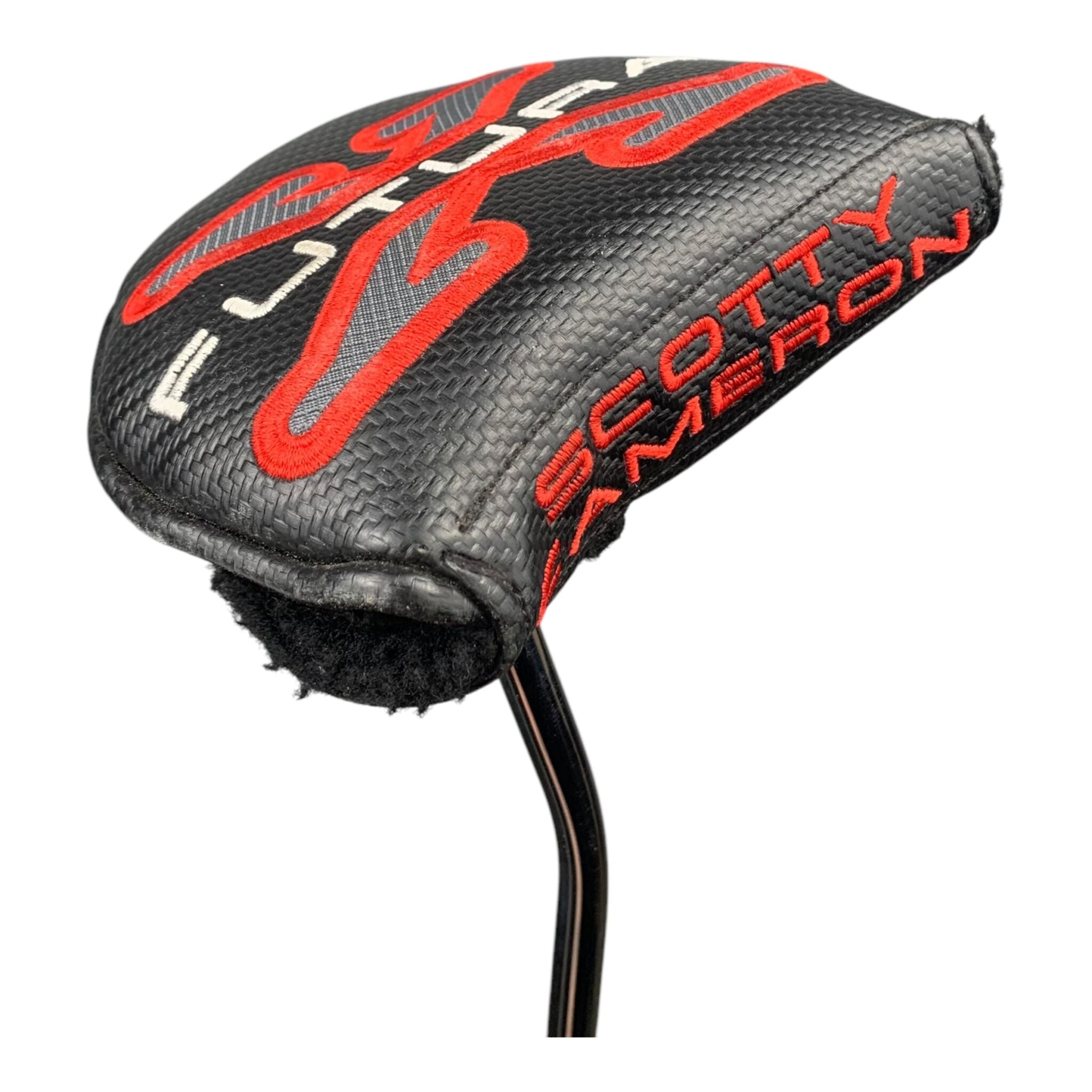 Titleist Scotty Cameron Futura 7M Putter / 34"