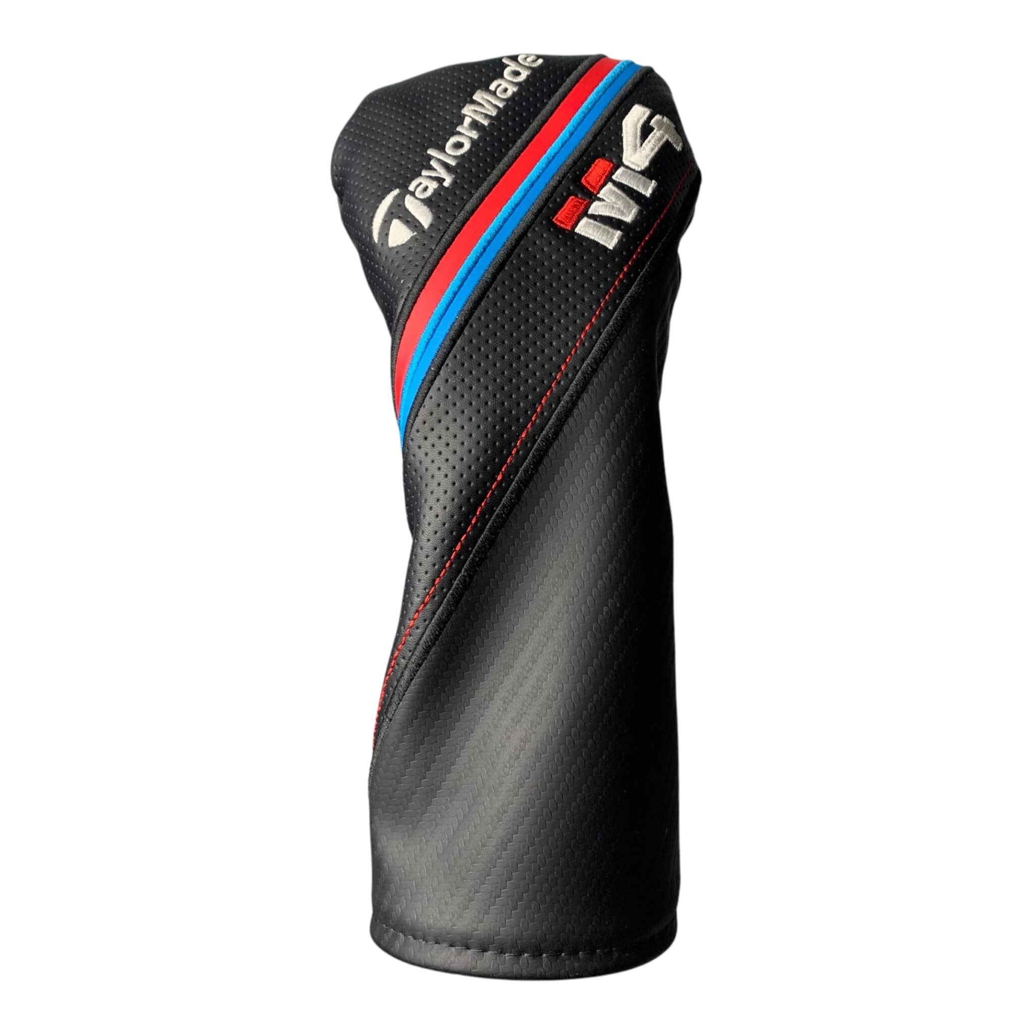 TaylorMade M4 2018 Fairway Wood / Flex Regular / #5/18