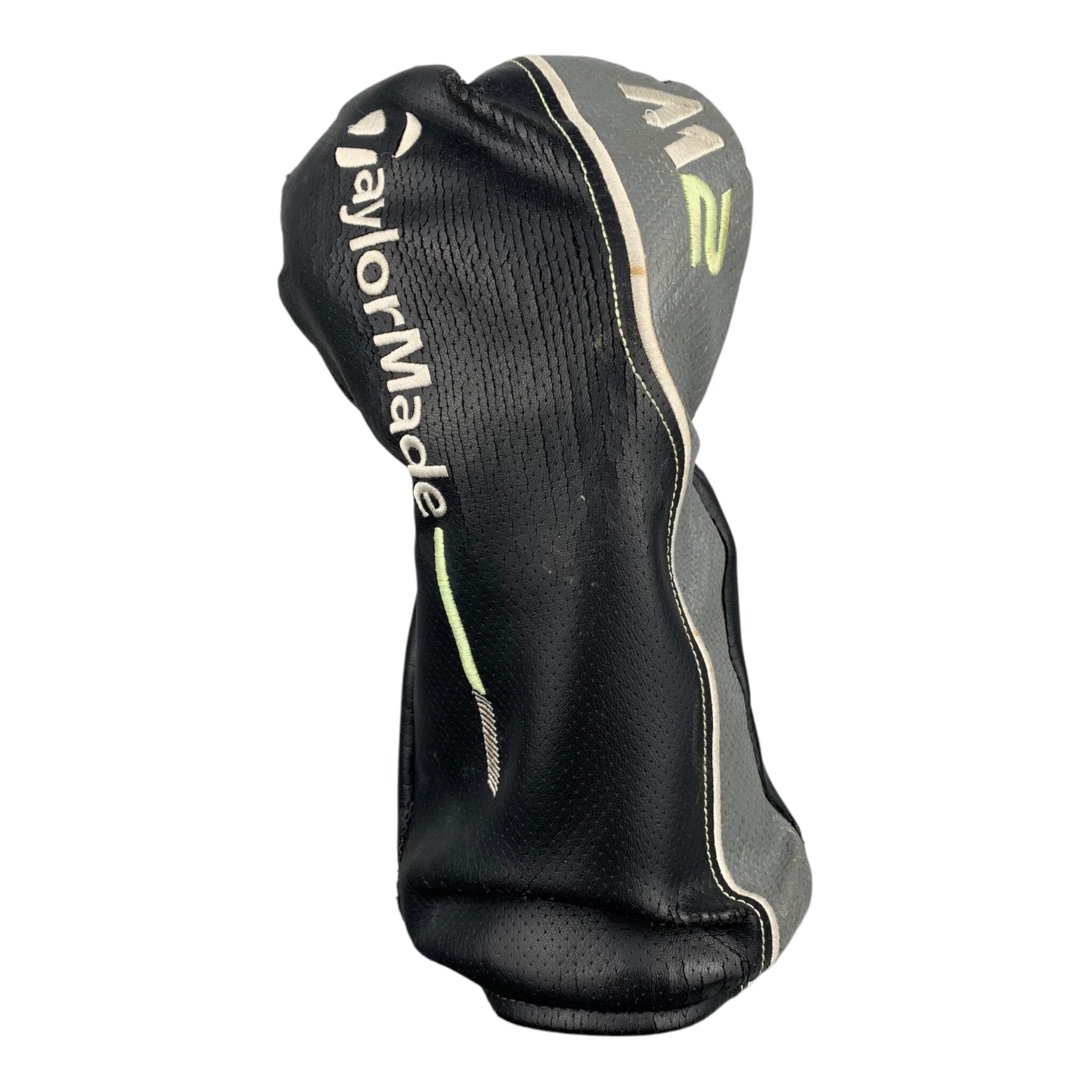 TaylorMade M2 2017 Driver / Flex Stiff / Loft 9.5