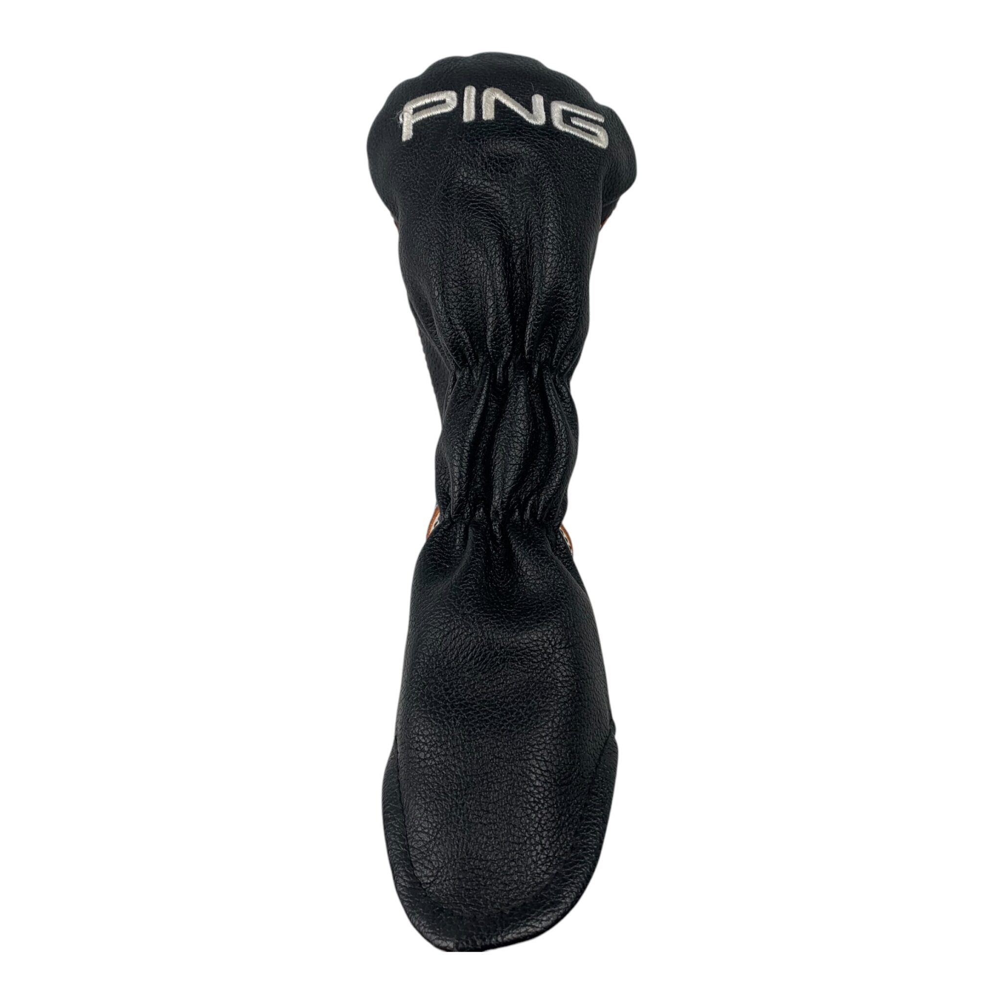 Ping G400 Hybrid Headcover