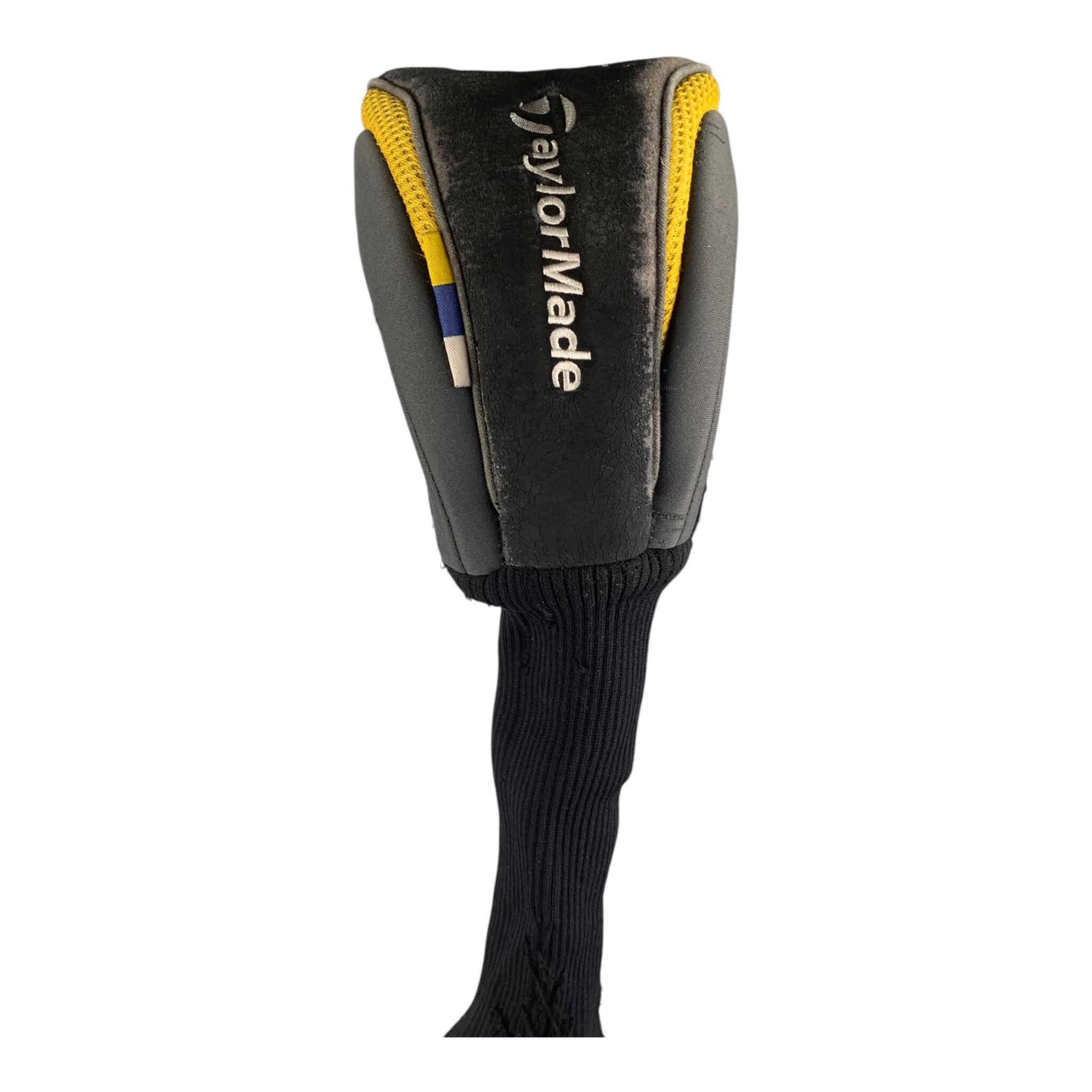 TaylorMade R7 Driver / Flex Stiff / Loft 12