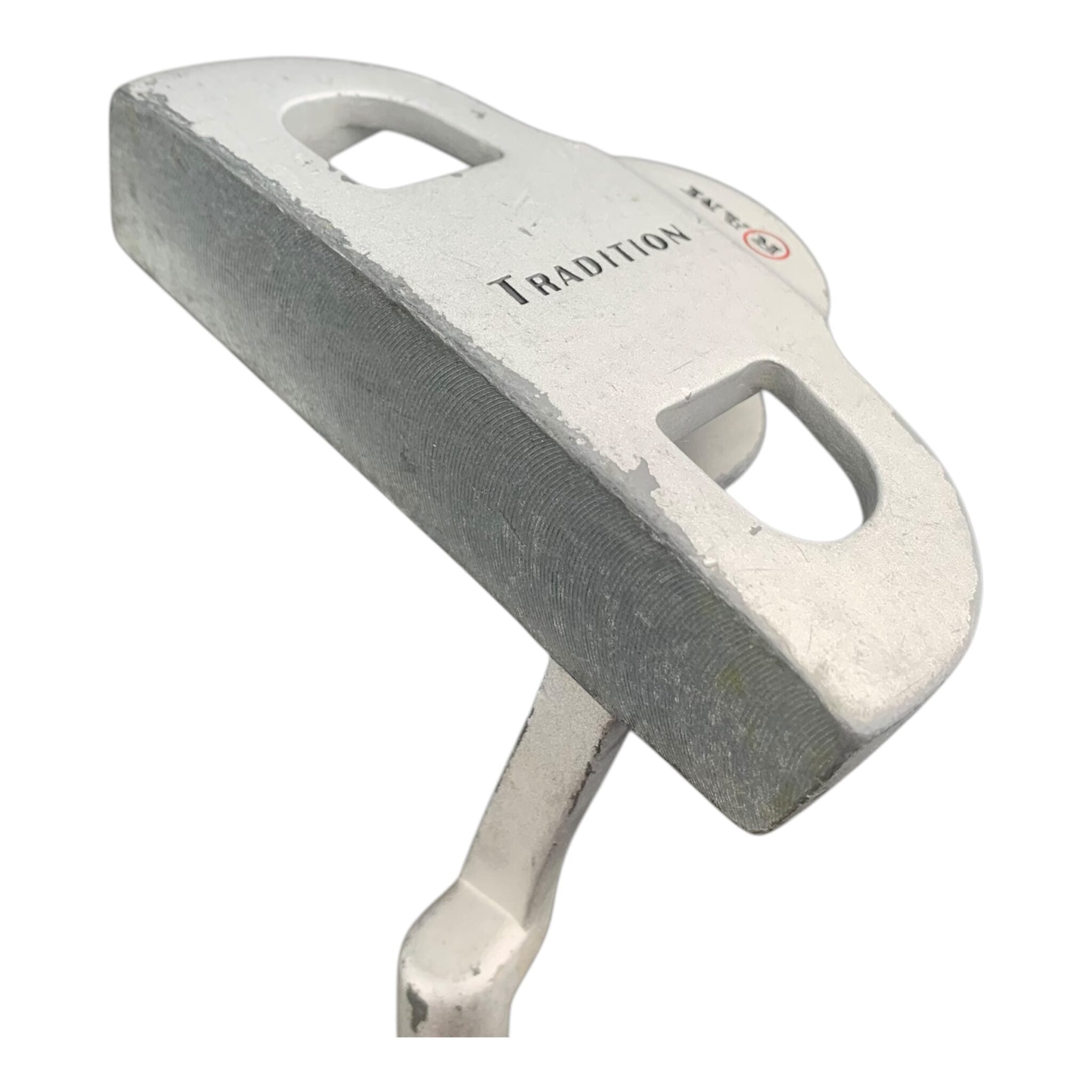 Ram Tradition Putter / 35" - Venstre