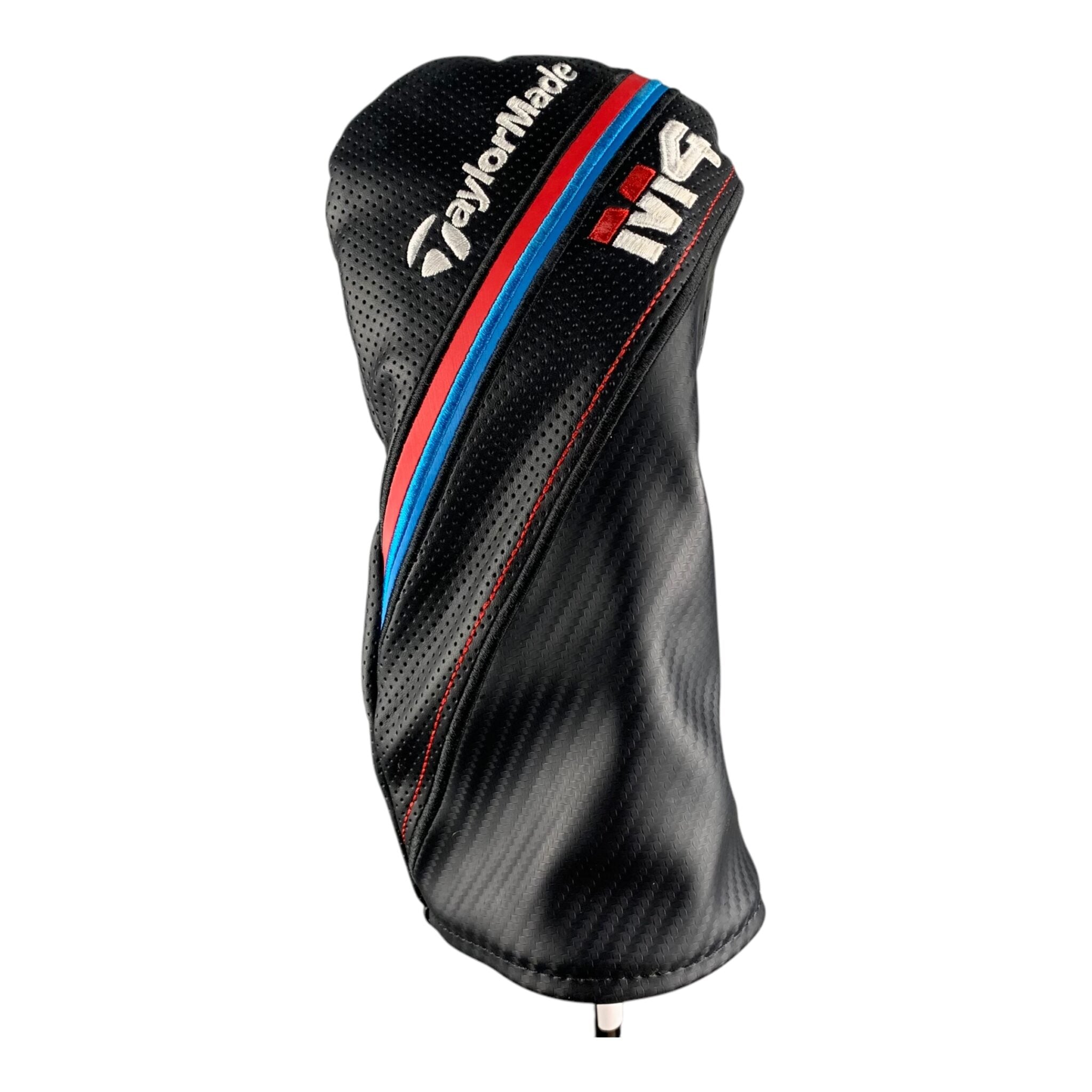 TaylorMade M4 Fairway Wood / Flex Regular / Grafit / #3/15