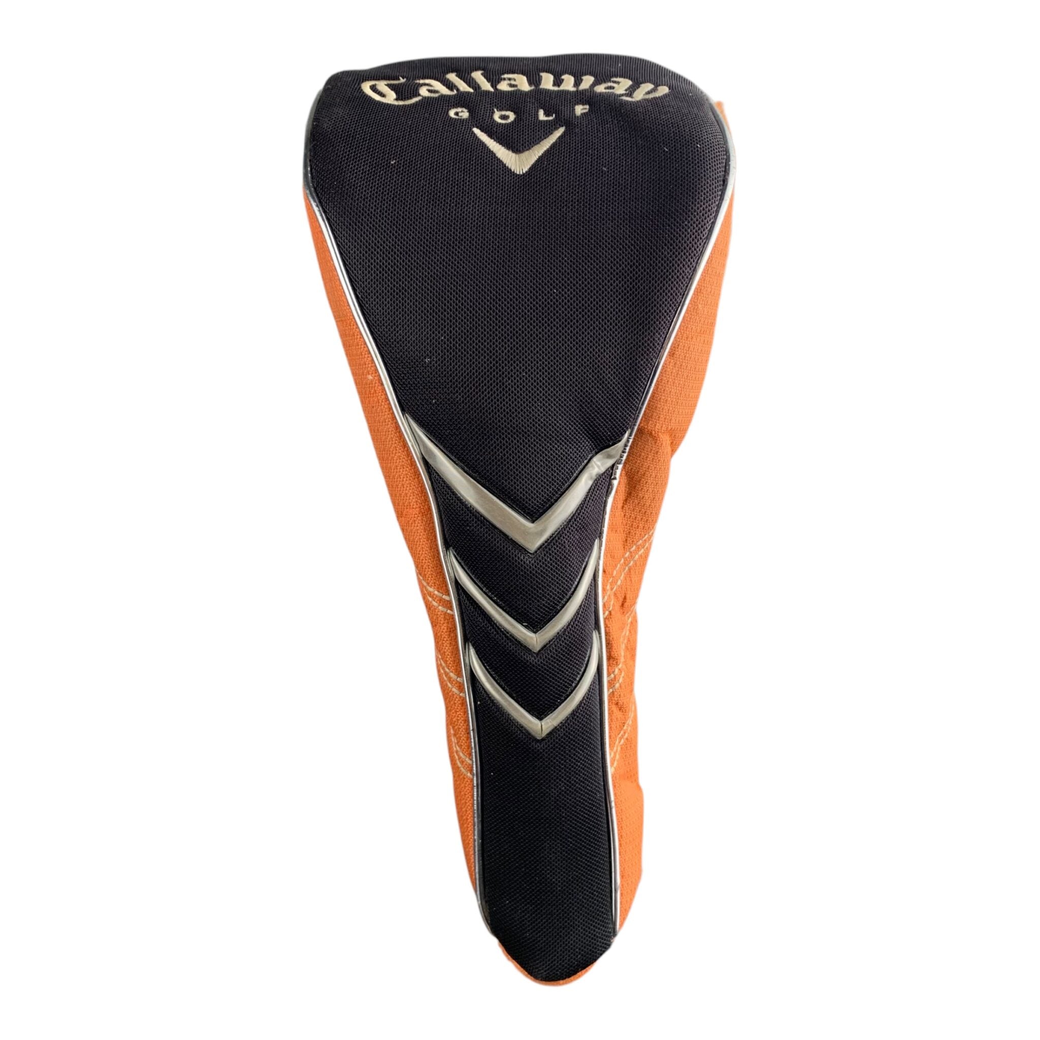 Callaway FT-I Neutral Fairway Wood / Flex A-flex / Grafit / #5/18