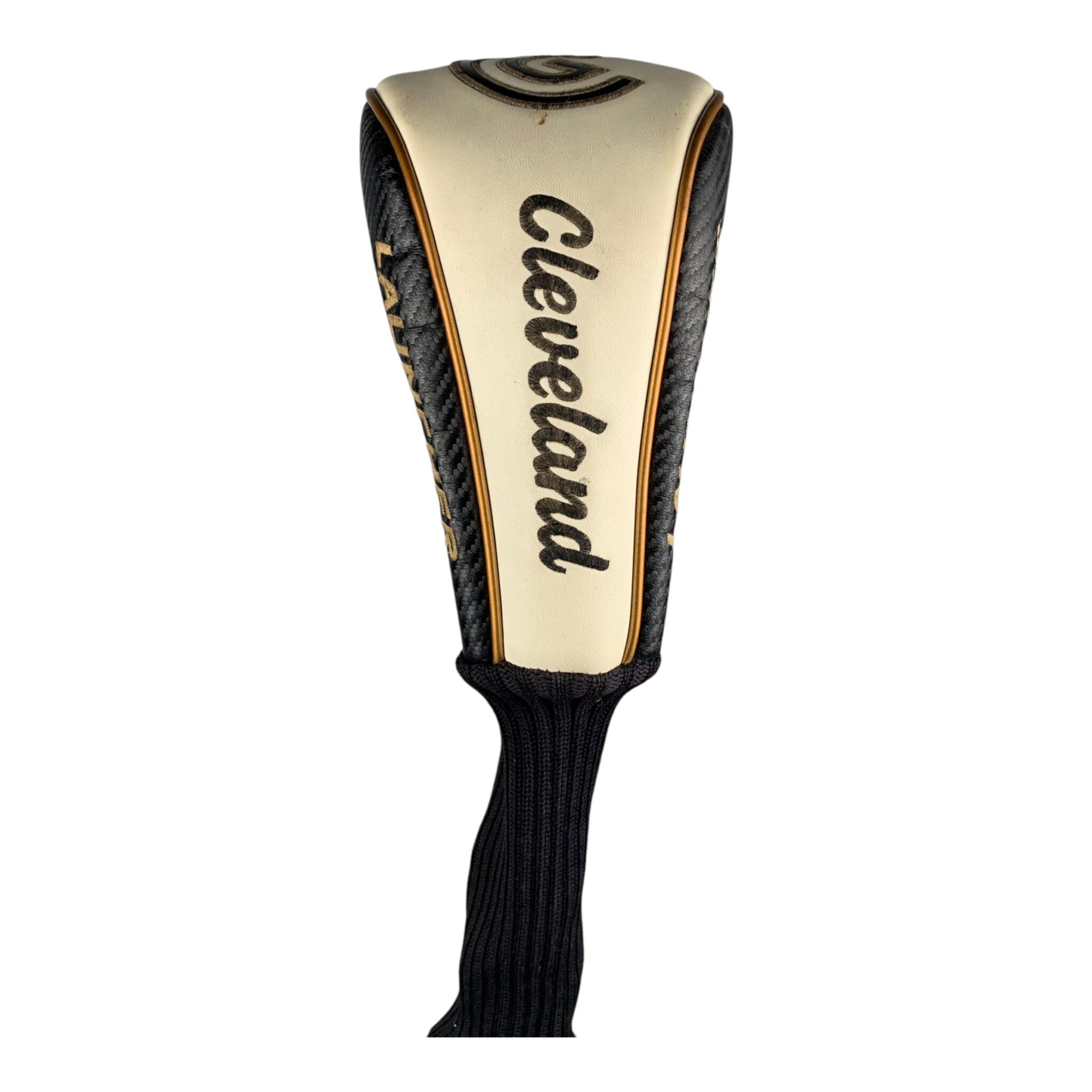 Cleveland Launcher 460 Driver / Flex Stiff / Loft 10.5