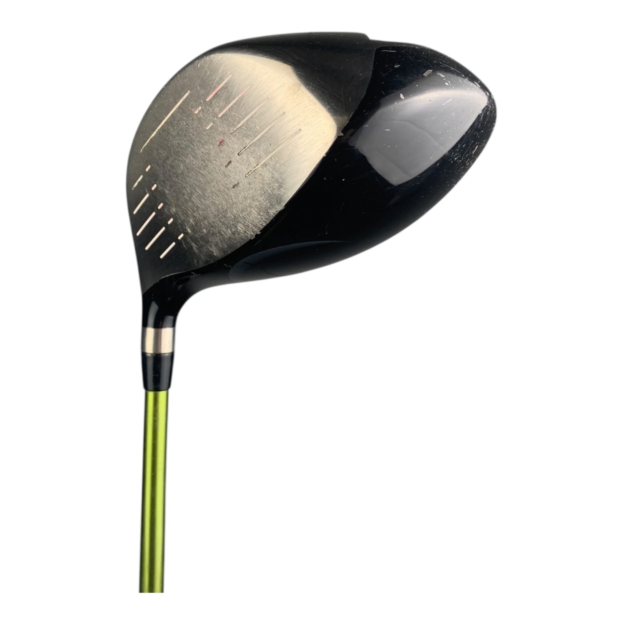 PING G5 Driver / Flex Regular / Loft 12