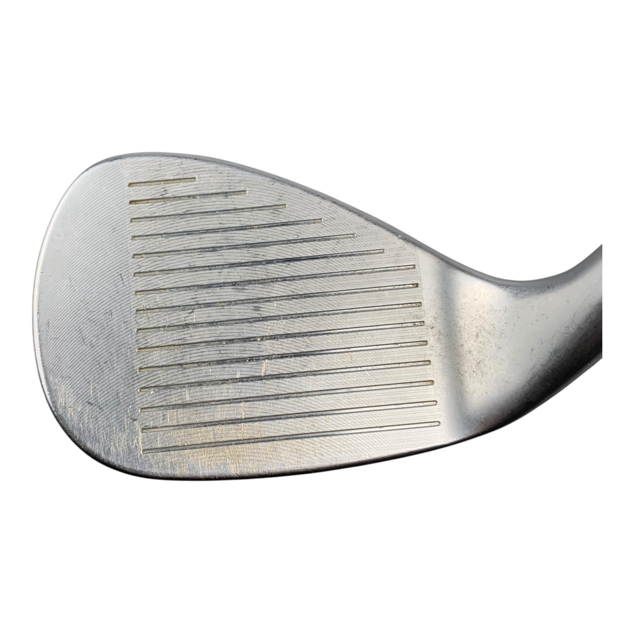 Cleveland RTX 588 Wedge / Grafit / #56/14