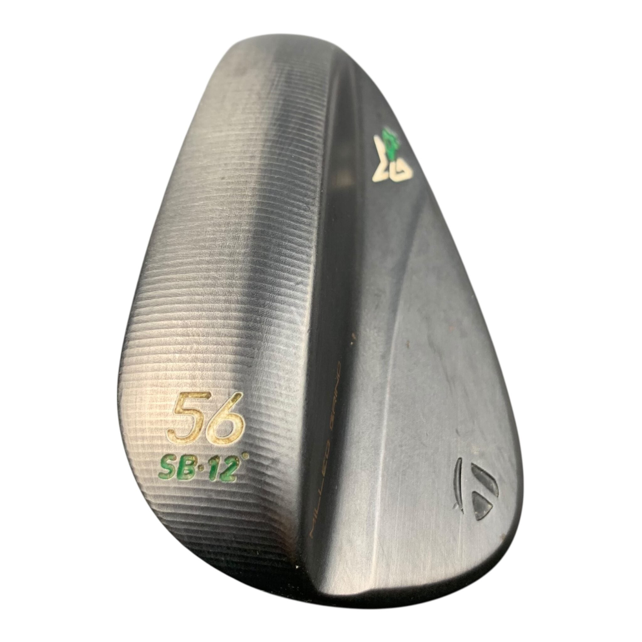 TaylorMade MG 4 Wedge / Stål / #56/12