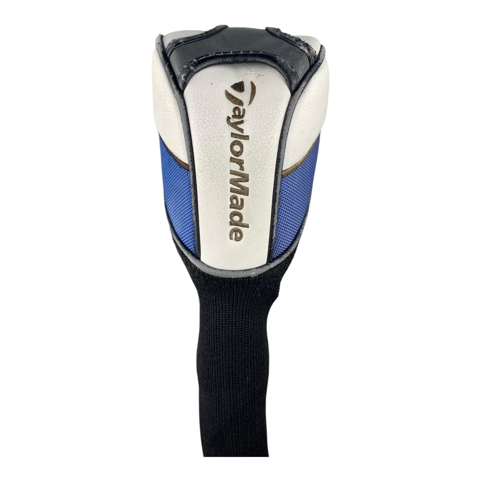 TaylorMade RocketBallz RBZ Stage 2 Tour Fairway Wood / Flex Regular / Grafit / #3/15