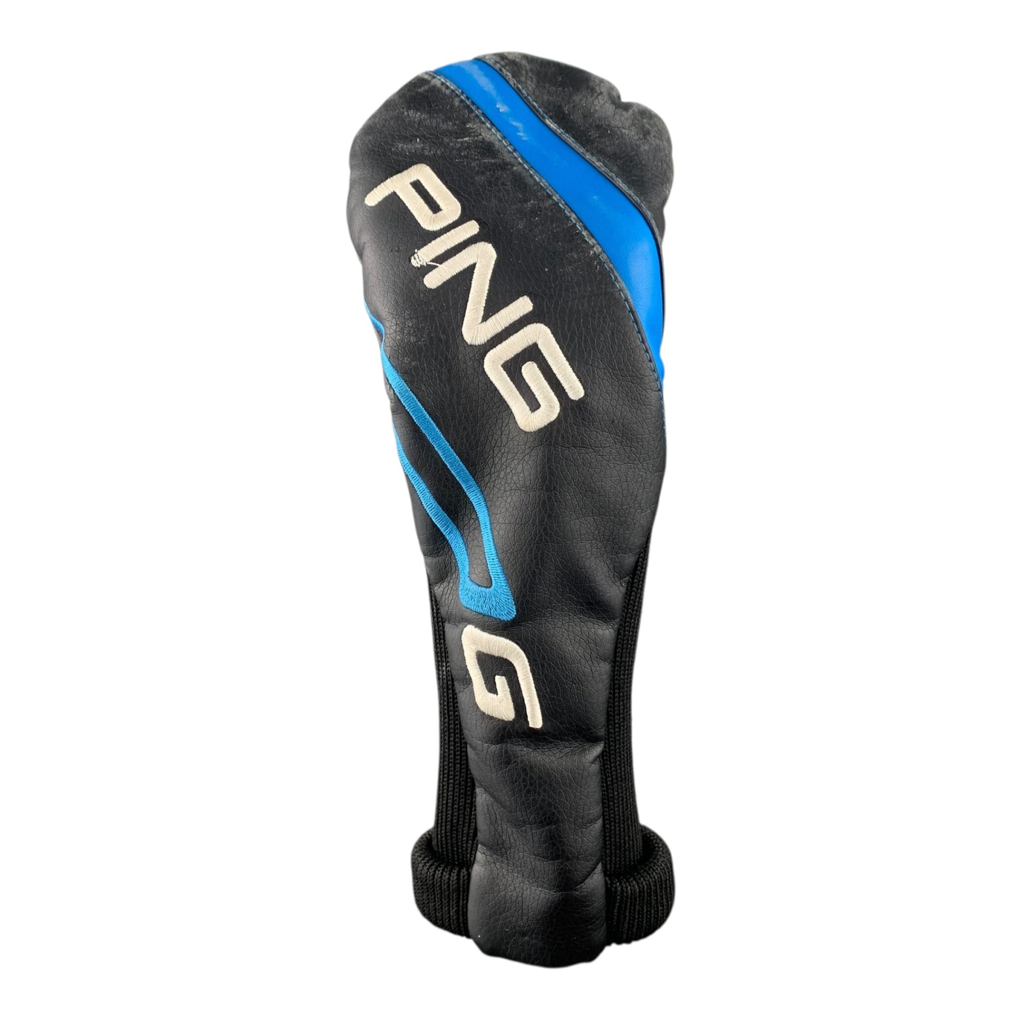 PING G Fairway Wood / Flex Regular / Grafit / #3/14,5