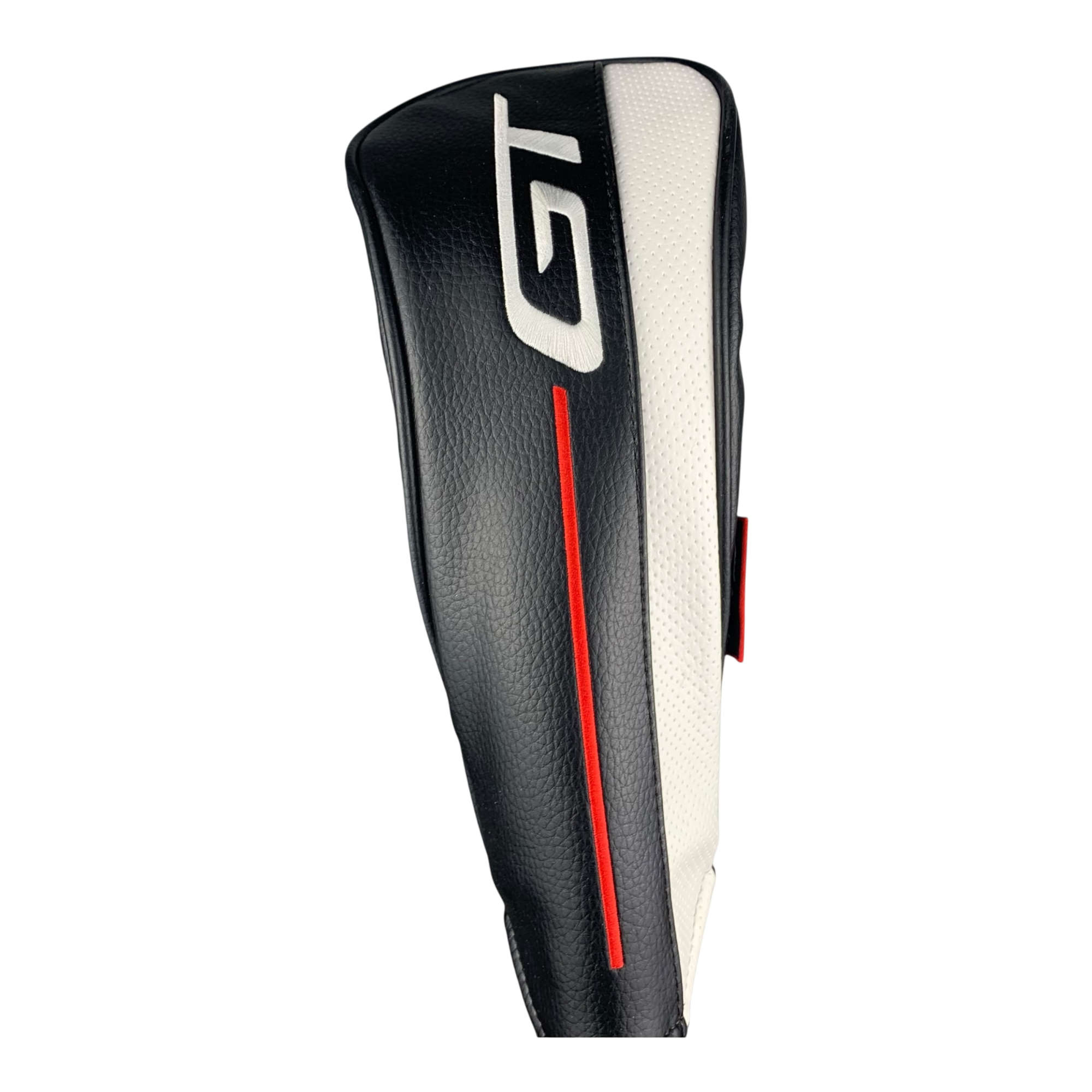 Titleist GT3 Fairway Wood / Flex Stiff / Grafit / #3/16,5 galleri billede 1 - brugt golf udstyr i god stand