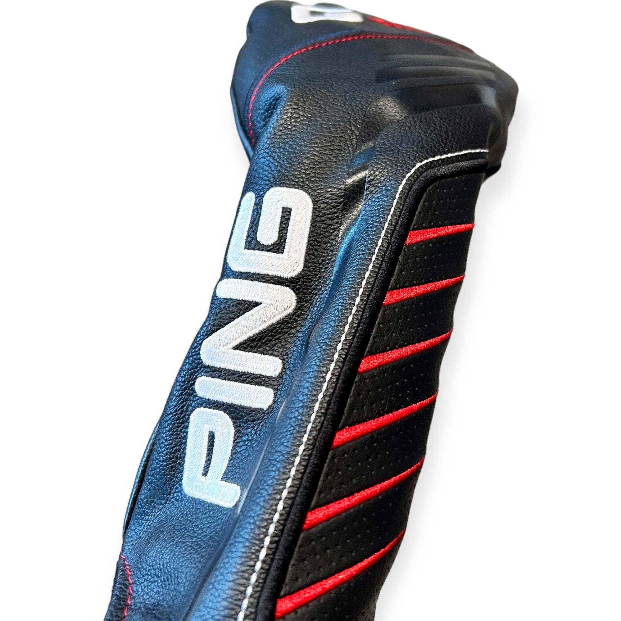 Ping G425 MAX Fairway Wood / Flex Stiff / #5/17.5