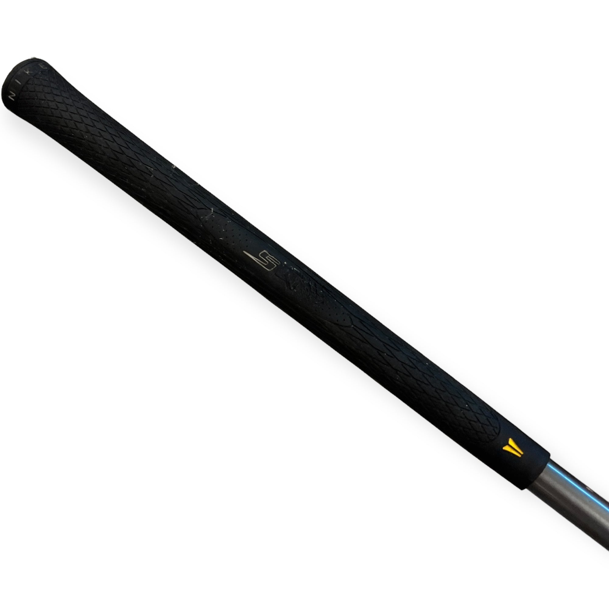 Nike SQ Sumo 5000 Offset Driver / Flex Laides / Loft 10.5