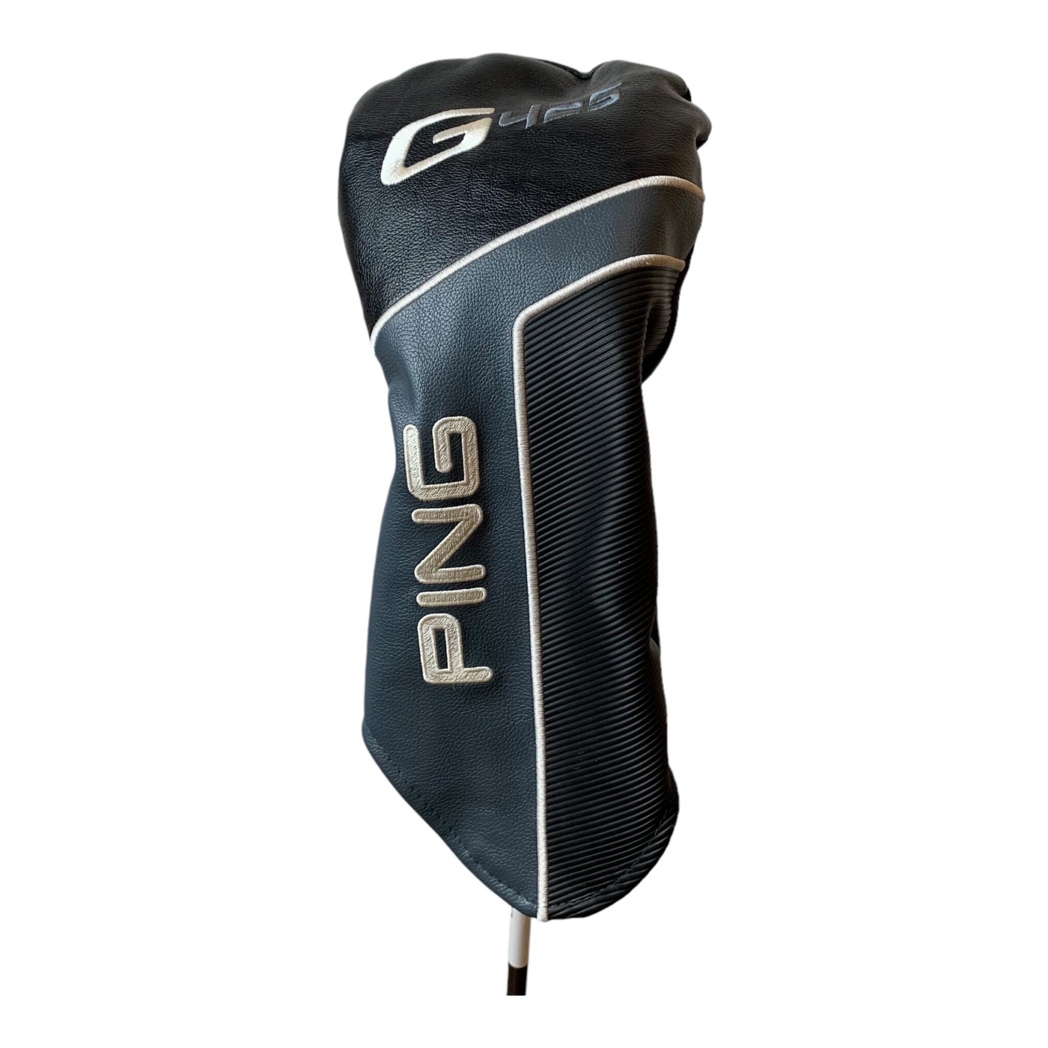 Ping G425 MAX Driver / Flex Regular / Loft 10.5