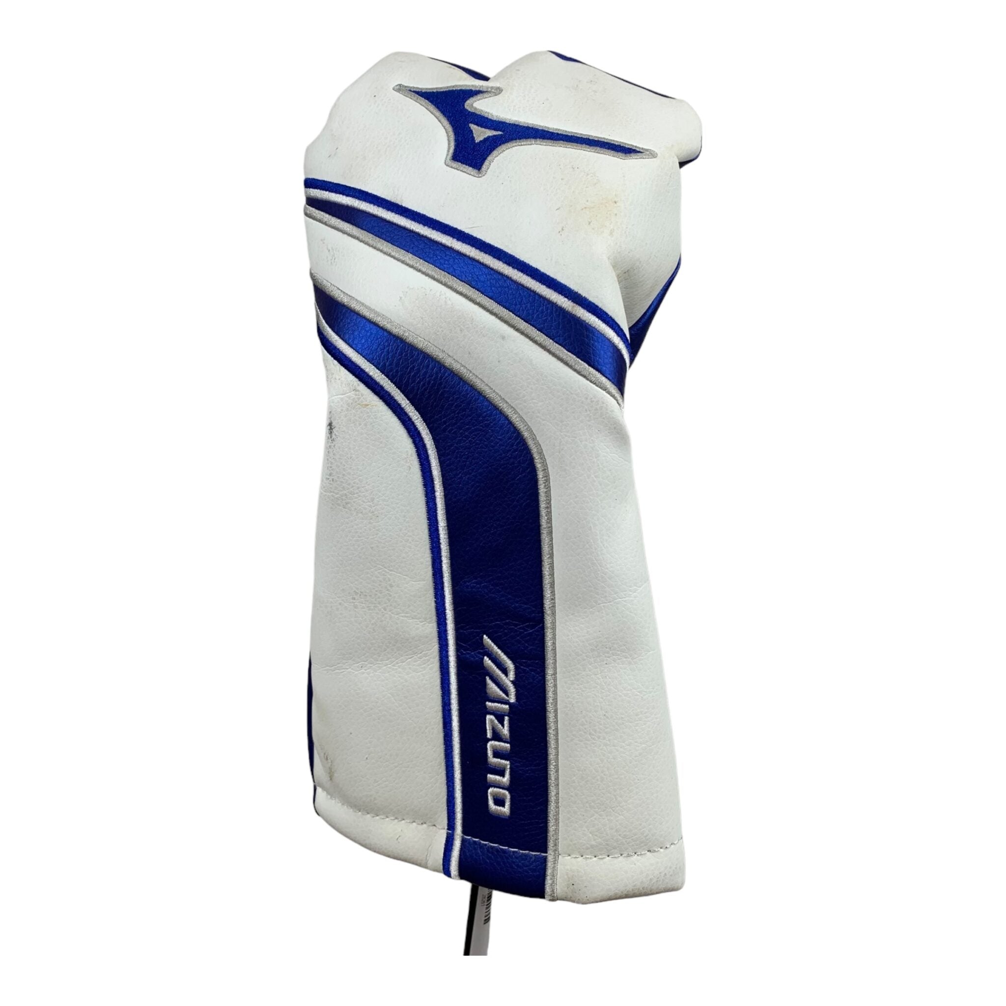 Mizuno GT180 Driver / Flex Regular / Loft 9.5 (7.5 til 11.5) / Længde = -1"