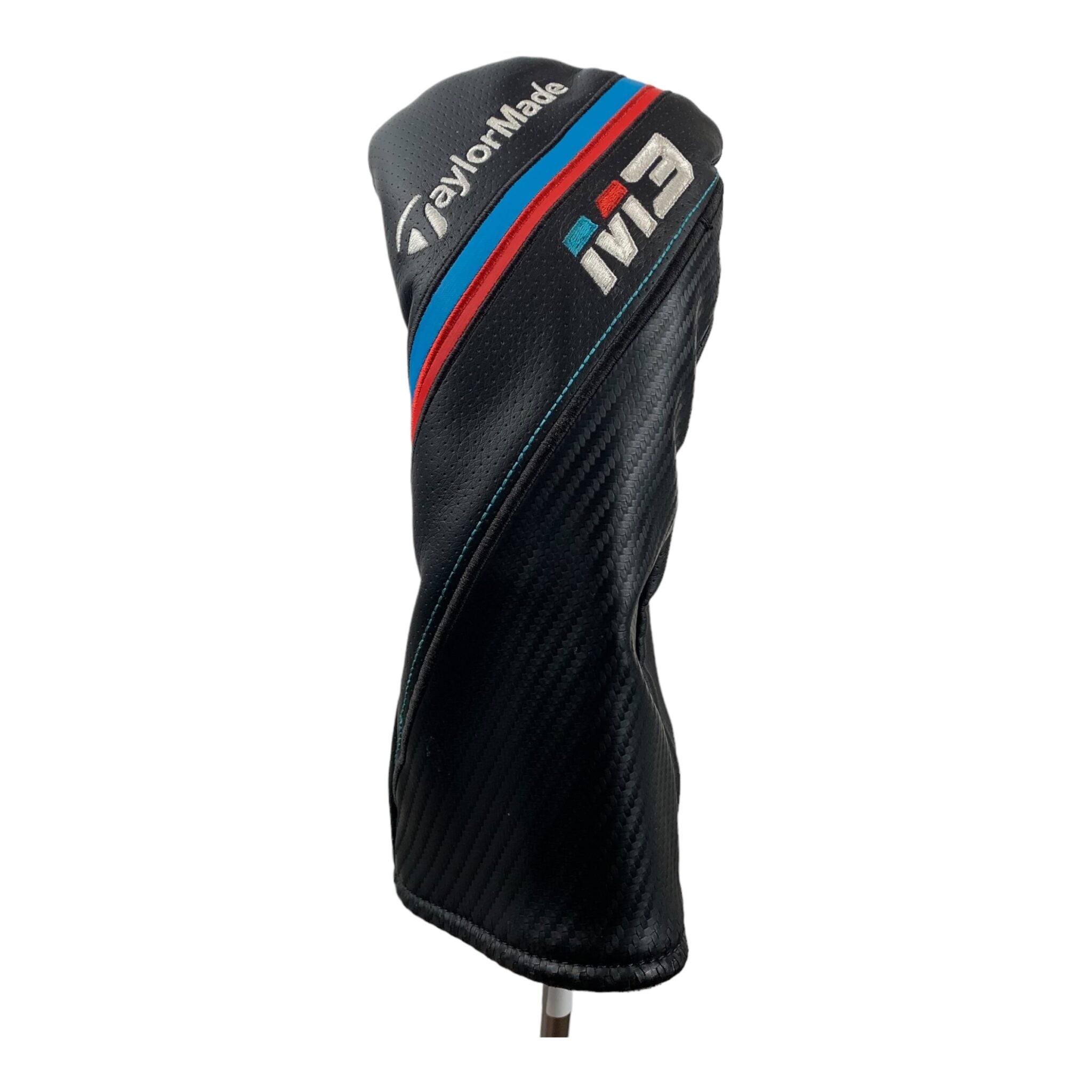 TaylorMade M3 Fairway Wood / Flex Regular / #5/19