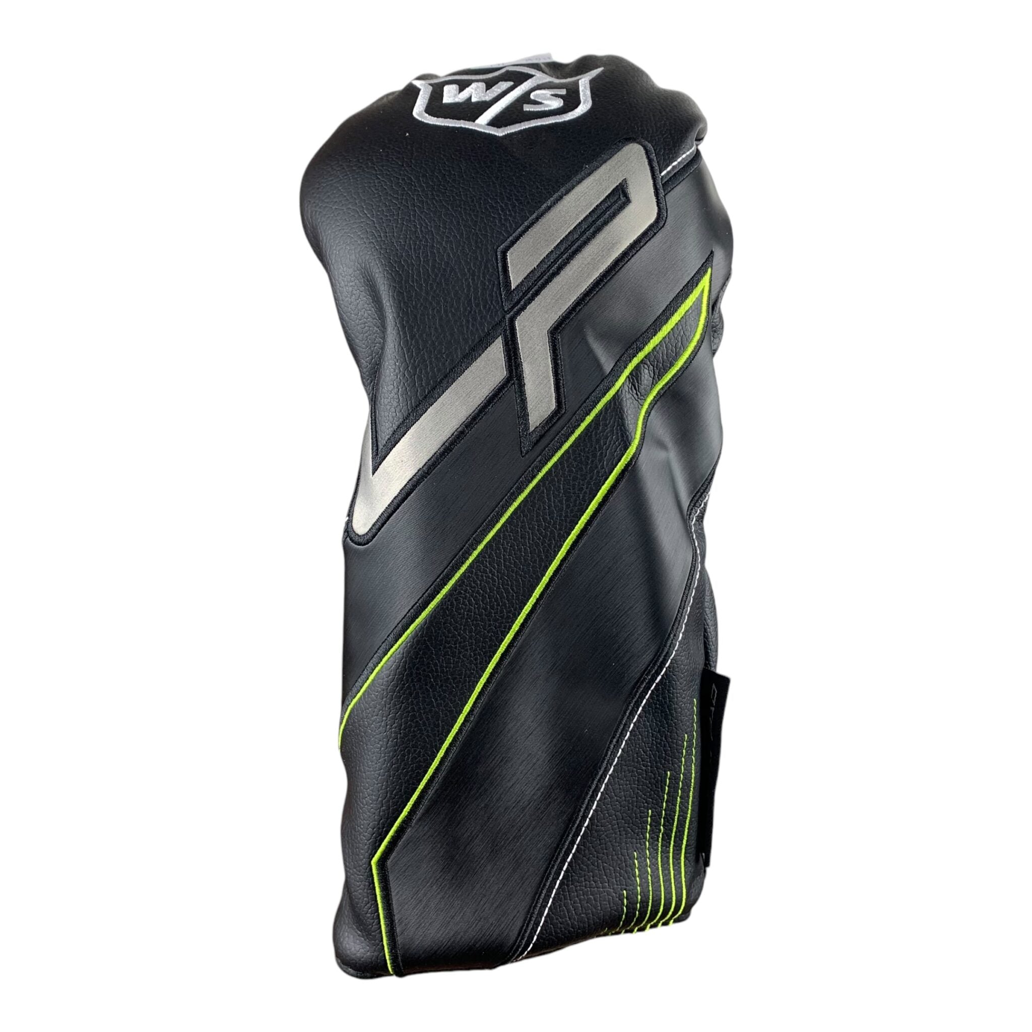 Wilson LaunchPad 2 Driver // Regular / Loft 13