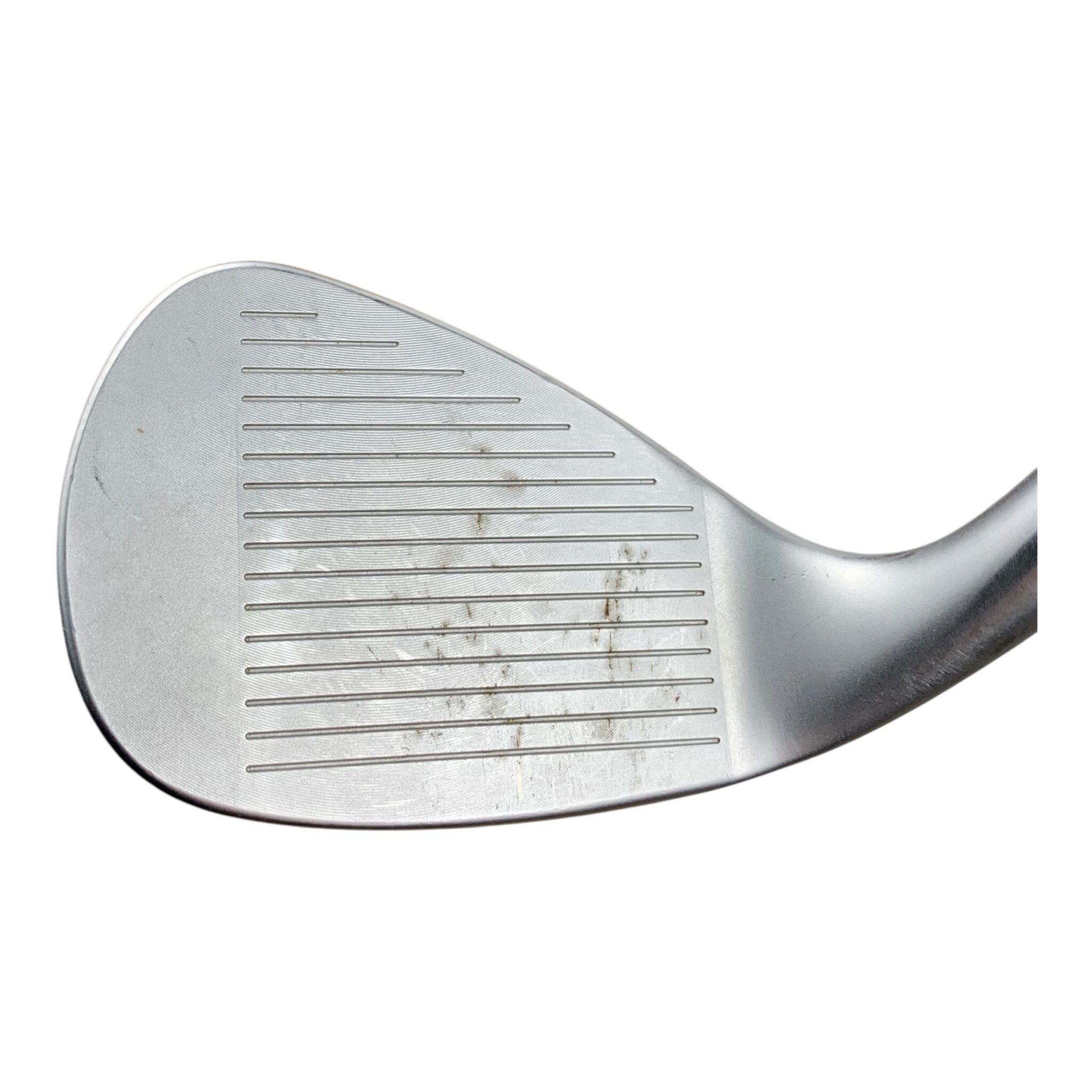 Wilson Staff Model Wedge / Flex Stiff - Steel / #56/14