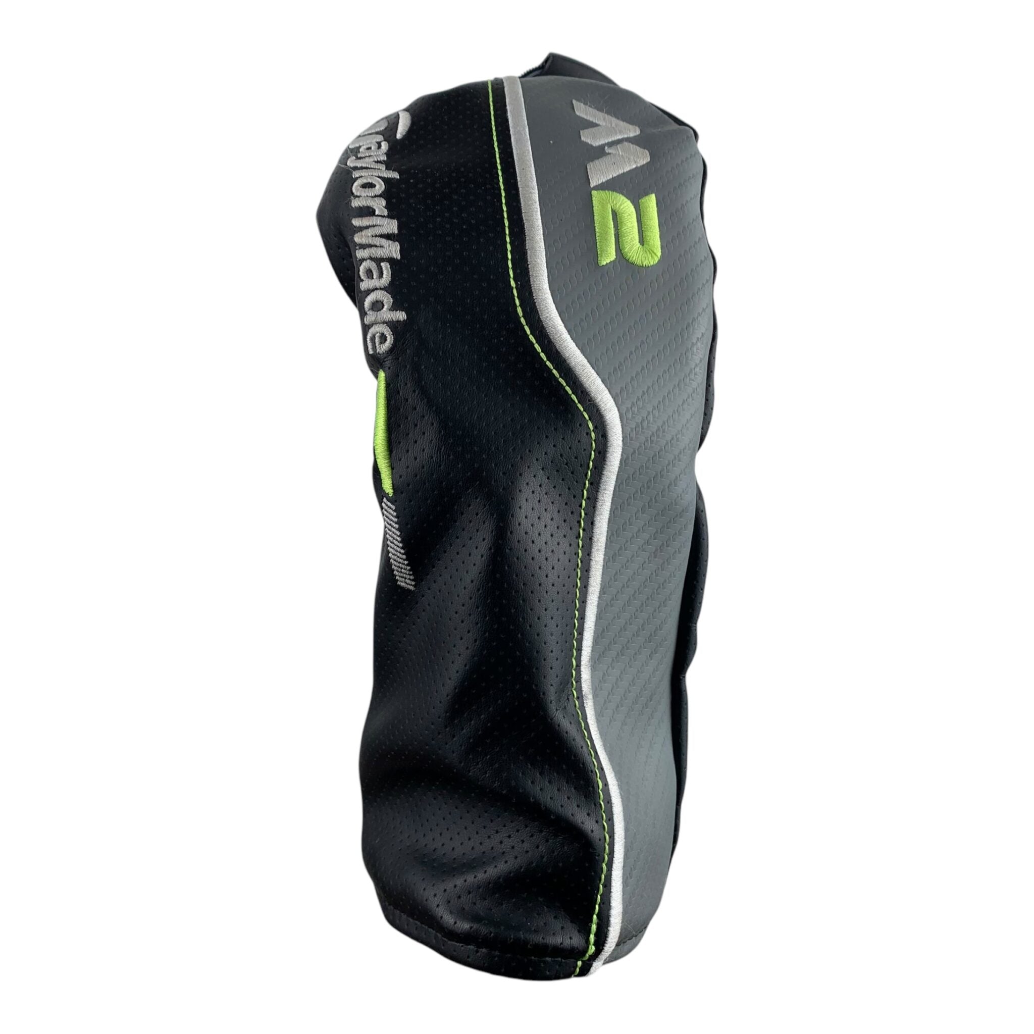 TaylorMade M2 Fairway Wood / Flex Stiff - Graphite / #3/16.5