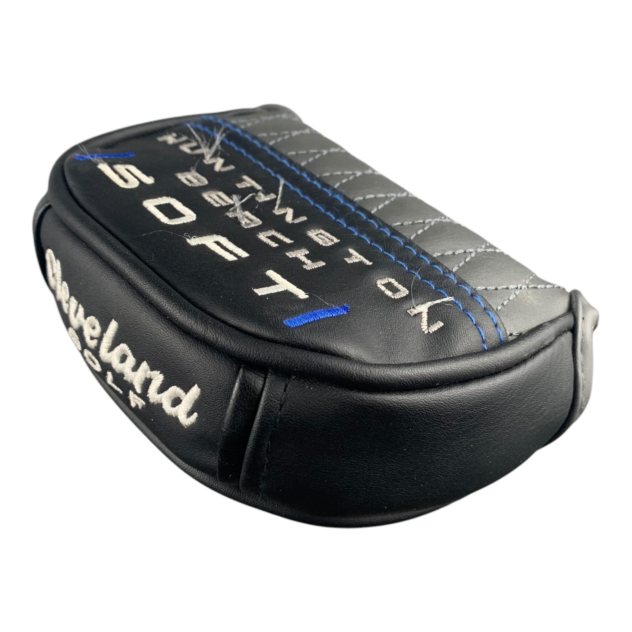 Cleveland Huntington Beach #11 Putter / 34"