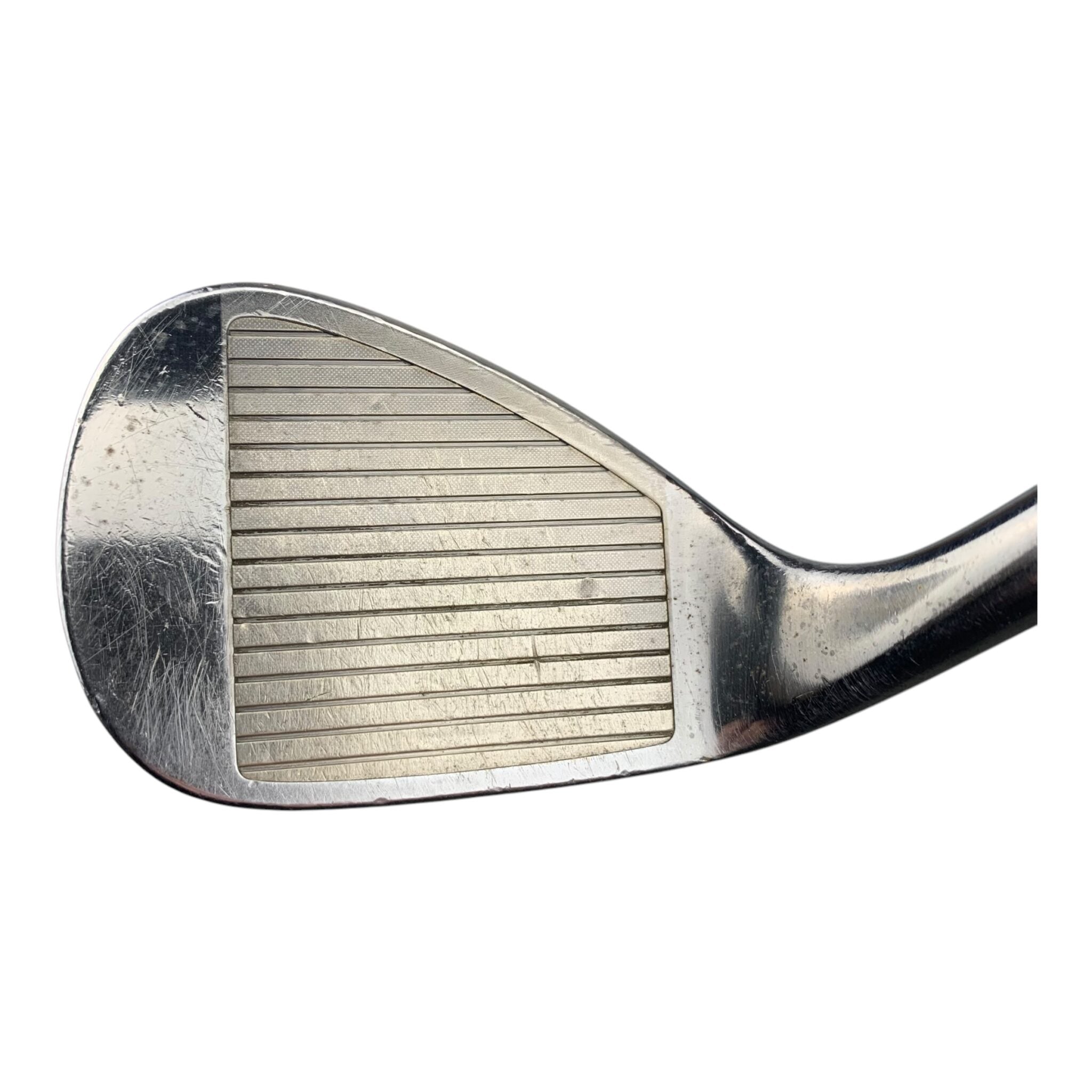 TaylorMade R-series Tour Grind Wedge / Stål / #58/10
