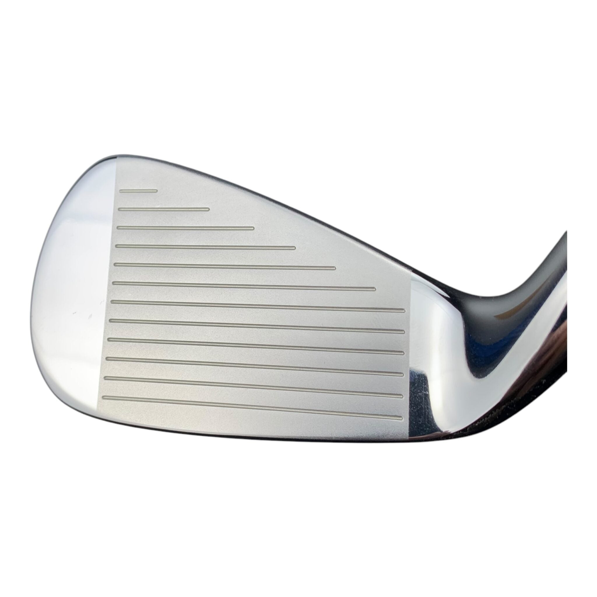 Wilson Staff Model  Driving Iron / Grafit / #4/24