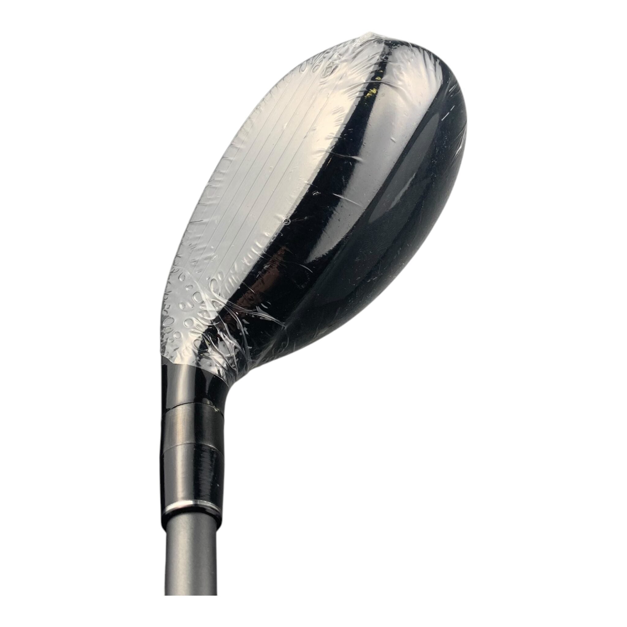 Srixon ZX Hybrid / Flex Stiff / Grafit / #3/19