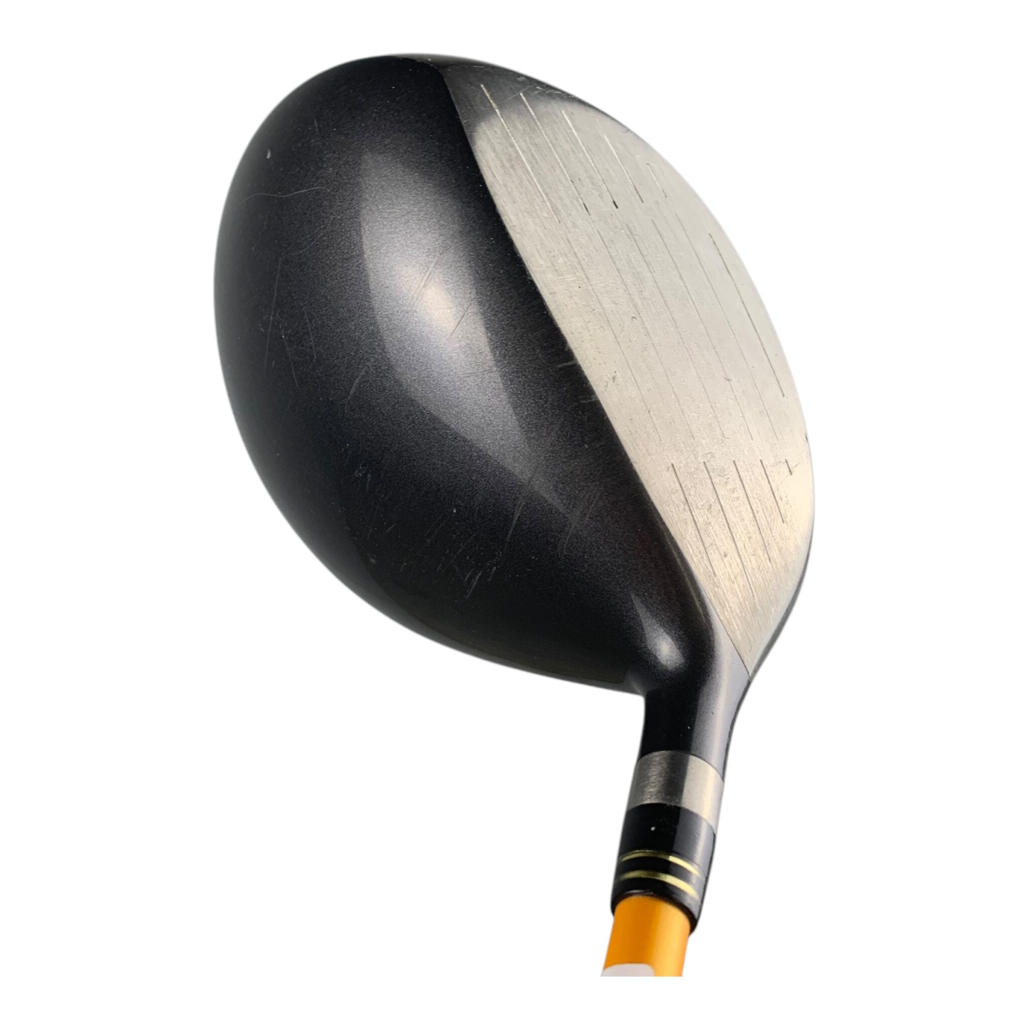Cleveland Launcher 400 Driver / Flex X-Stiff / Loft 9.5 - Venstre