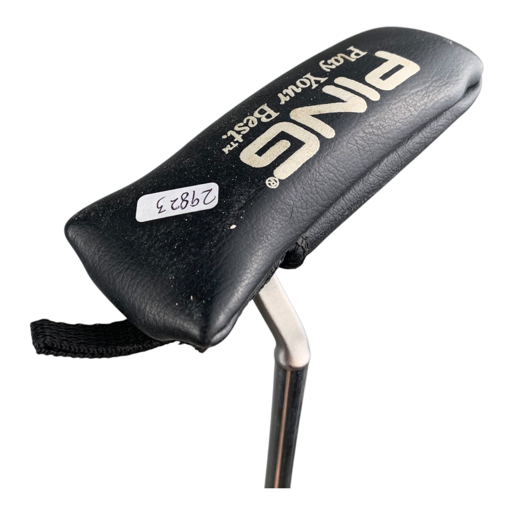 PING PAL2I Putter / 34"