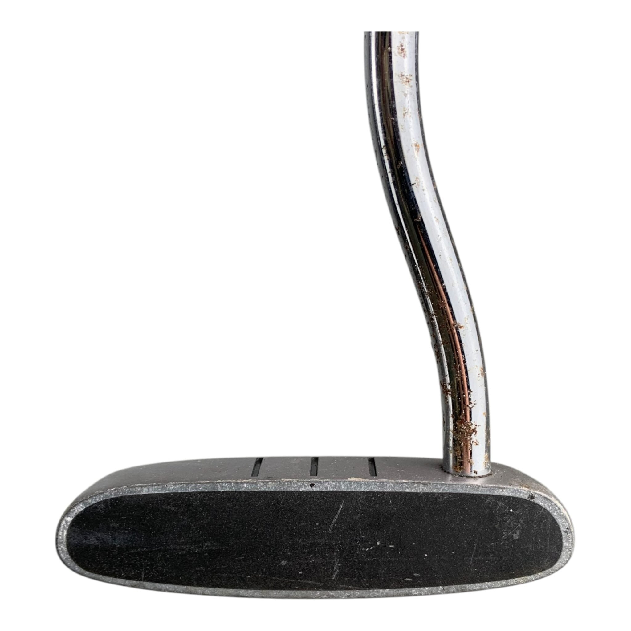 Maxxum Confidence Mallet Style Putter / 34"