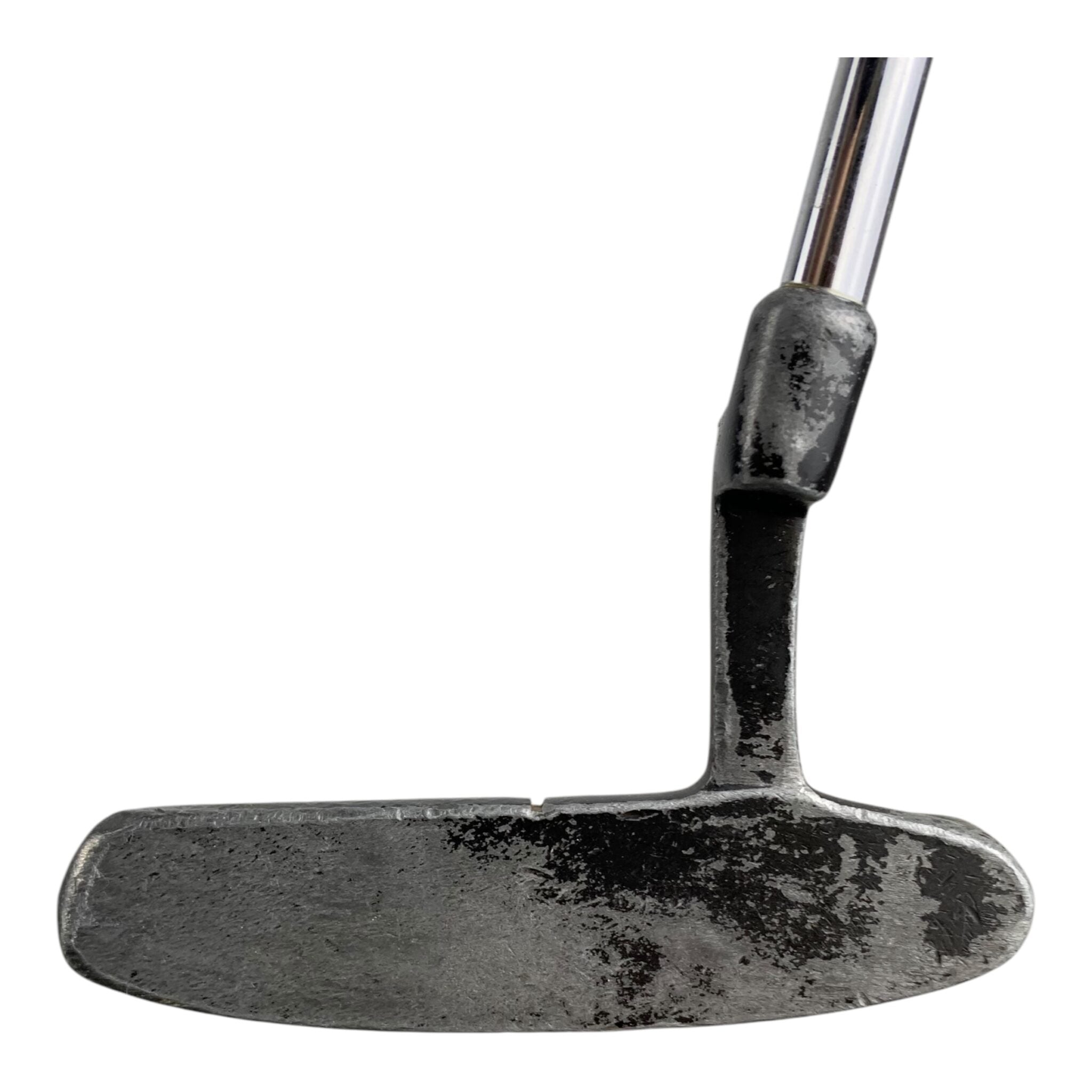 Unbranded Putter / 34,5