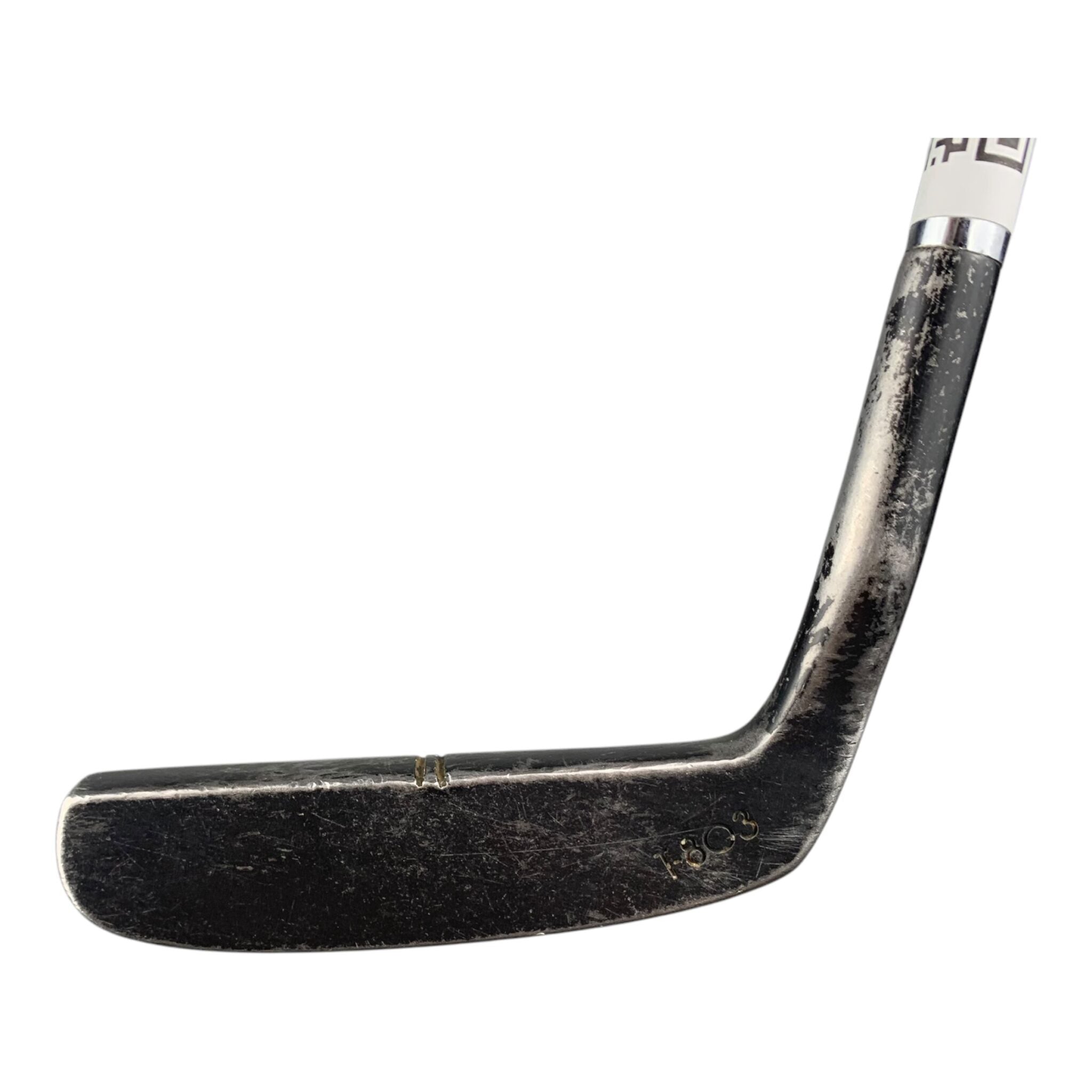 Unbranded Unbranded Putter / 35.5