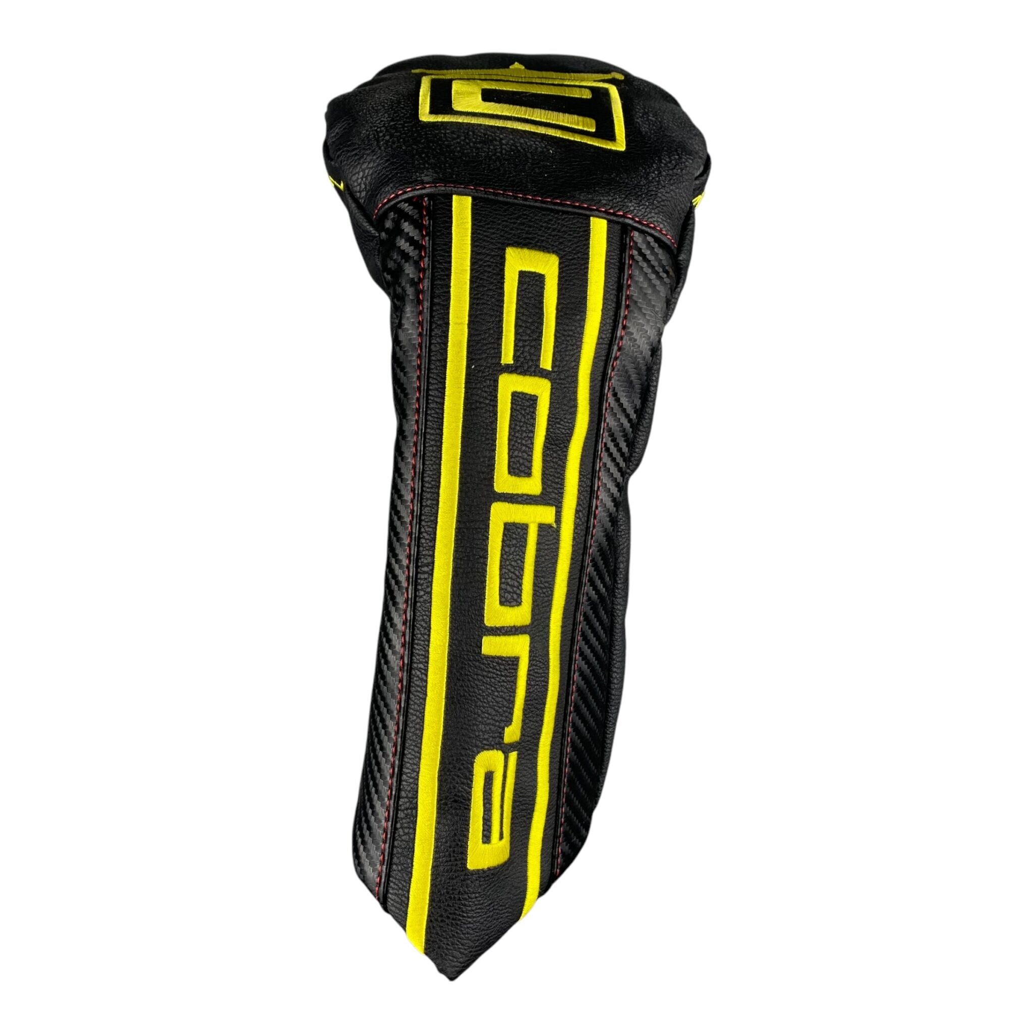 Cobra LTDx Driver / Flex Stiff / Loft 10.5 - Venstre