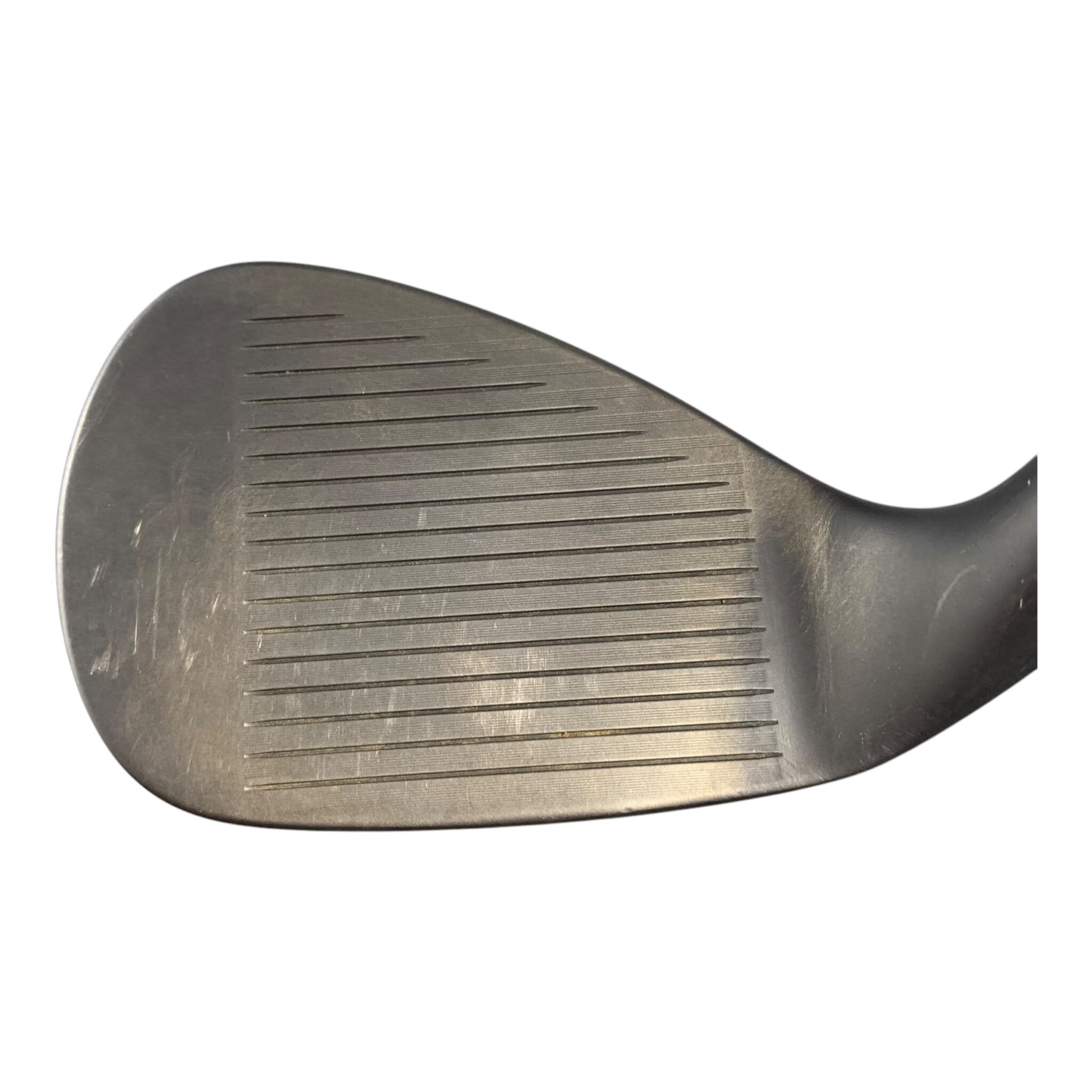 Titleist SM10 Wedge / Stål / #54/10