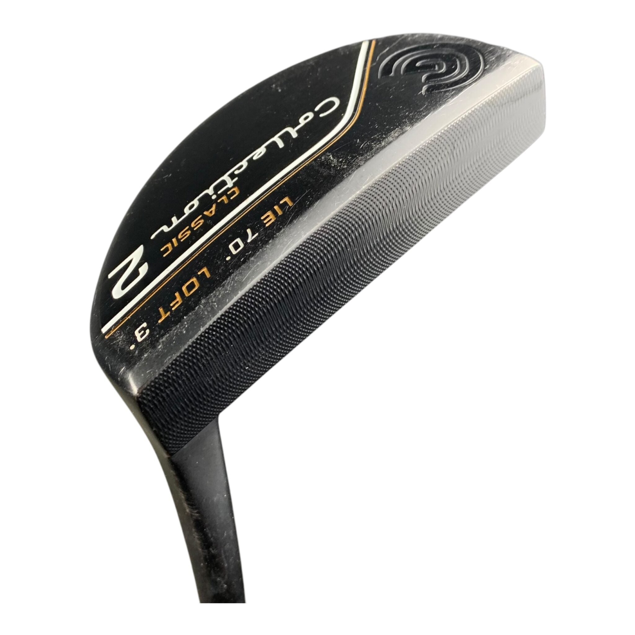 Cleveland Classic Collection 2 Putter / 34,5