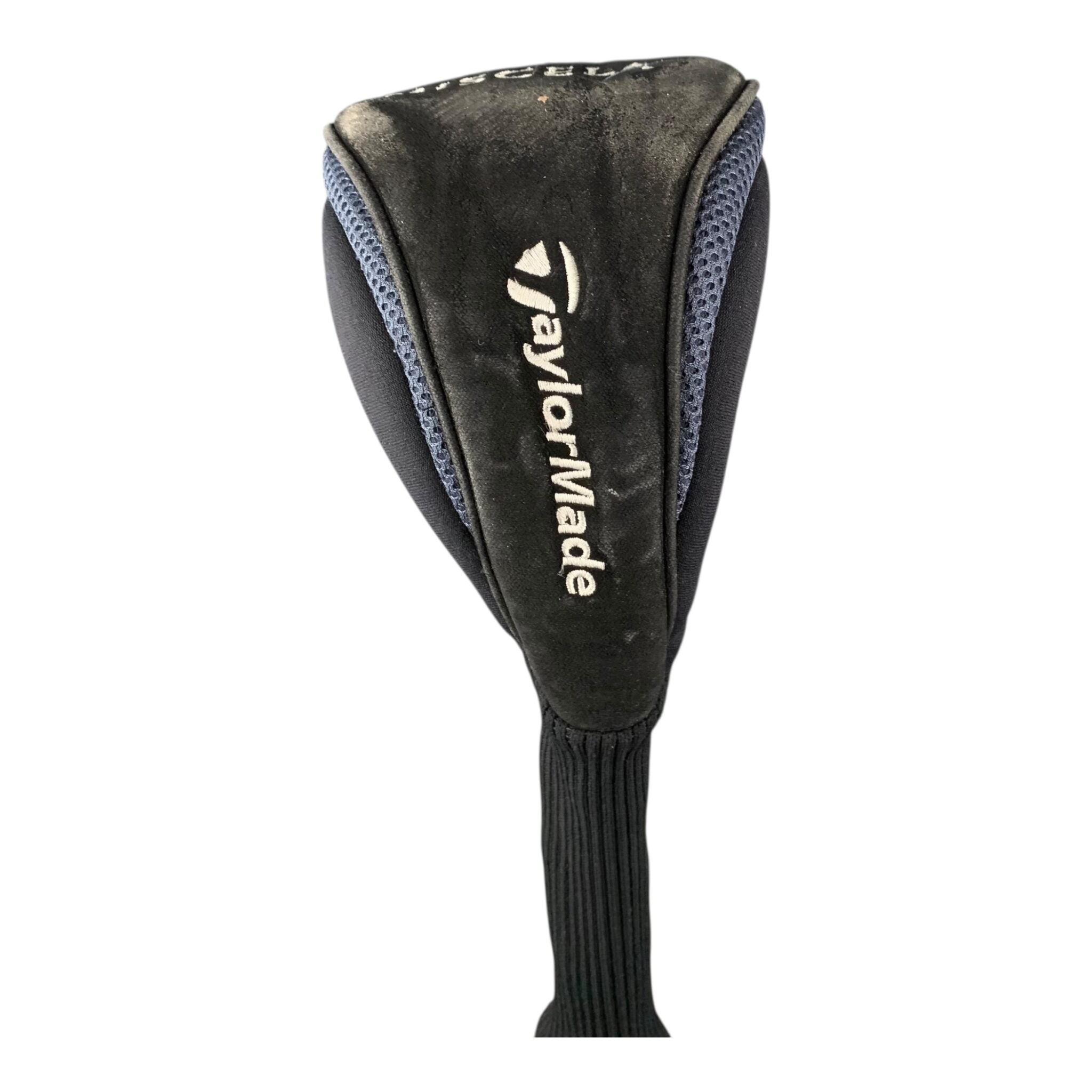 TaylorMade Miscela Fairway Wood / Flex Ladies / Grafit / #3/15