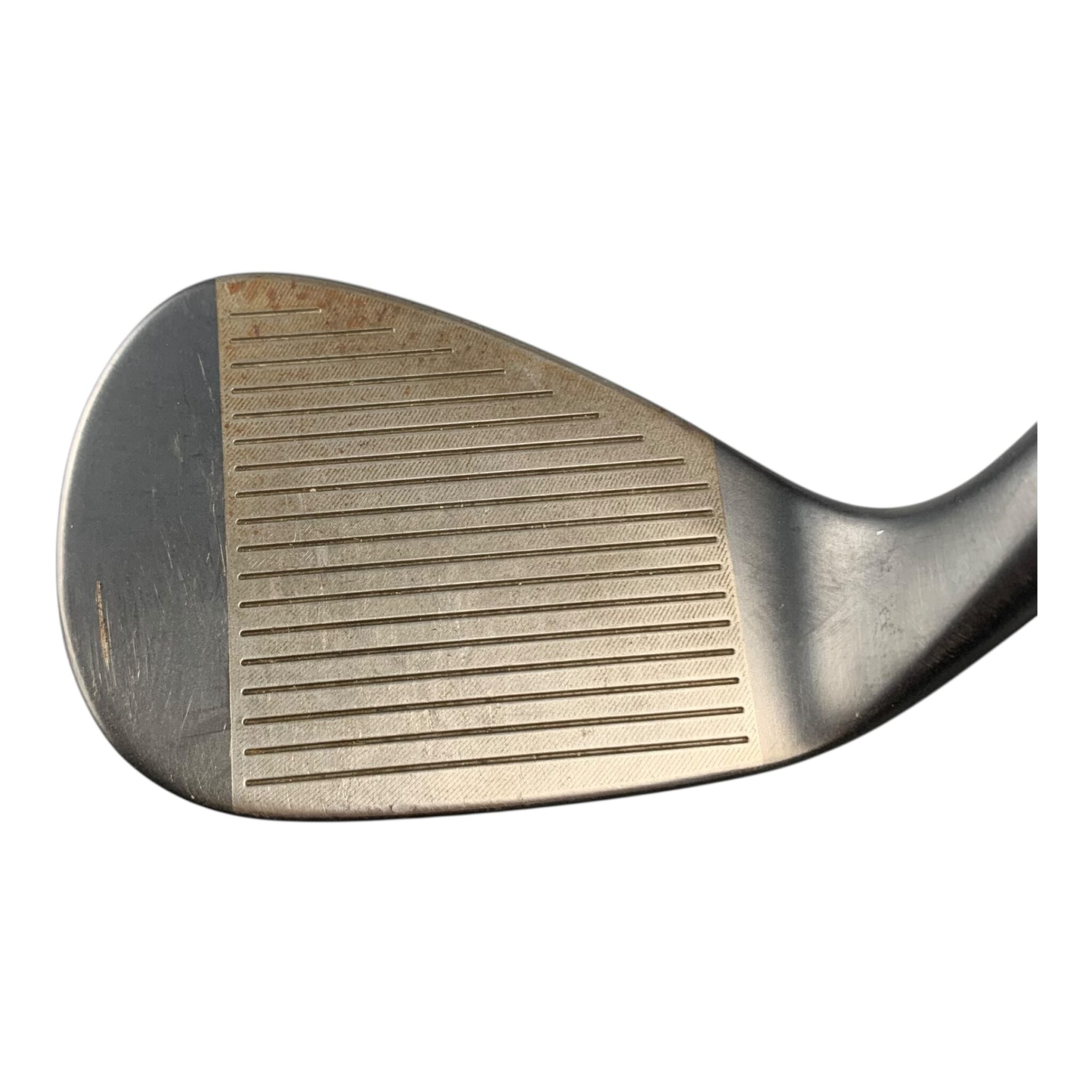 TaylorMade MG 4 Wedge / Stål / #56/12