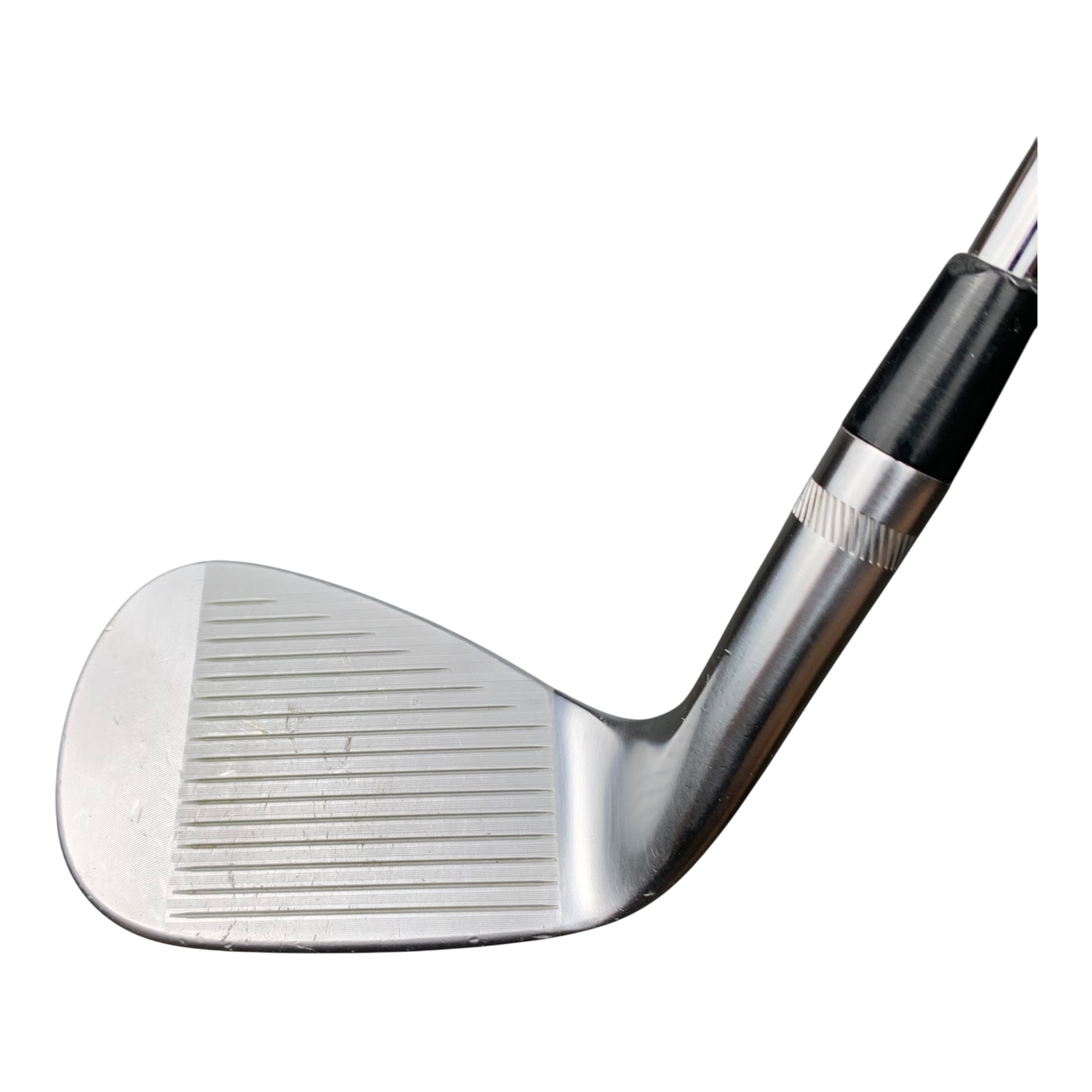 Titleist SM8 Wedge / Stål / #48/10 galleri billede 2 - brugt golf udstyr i god stand